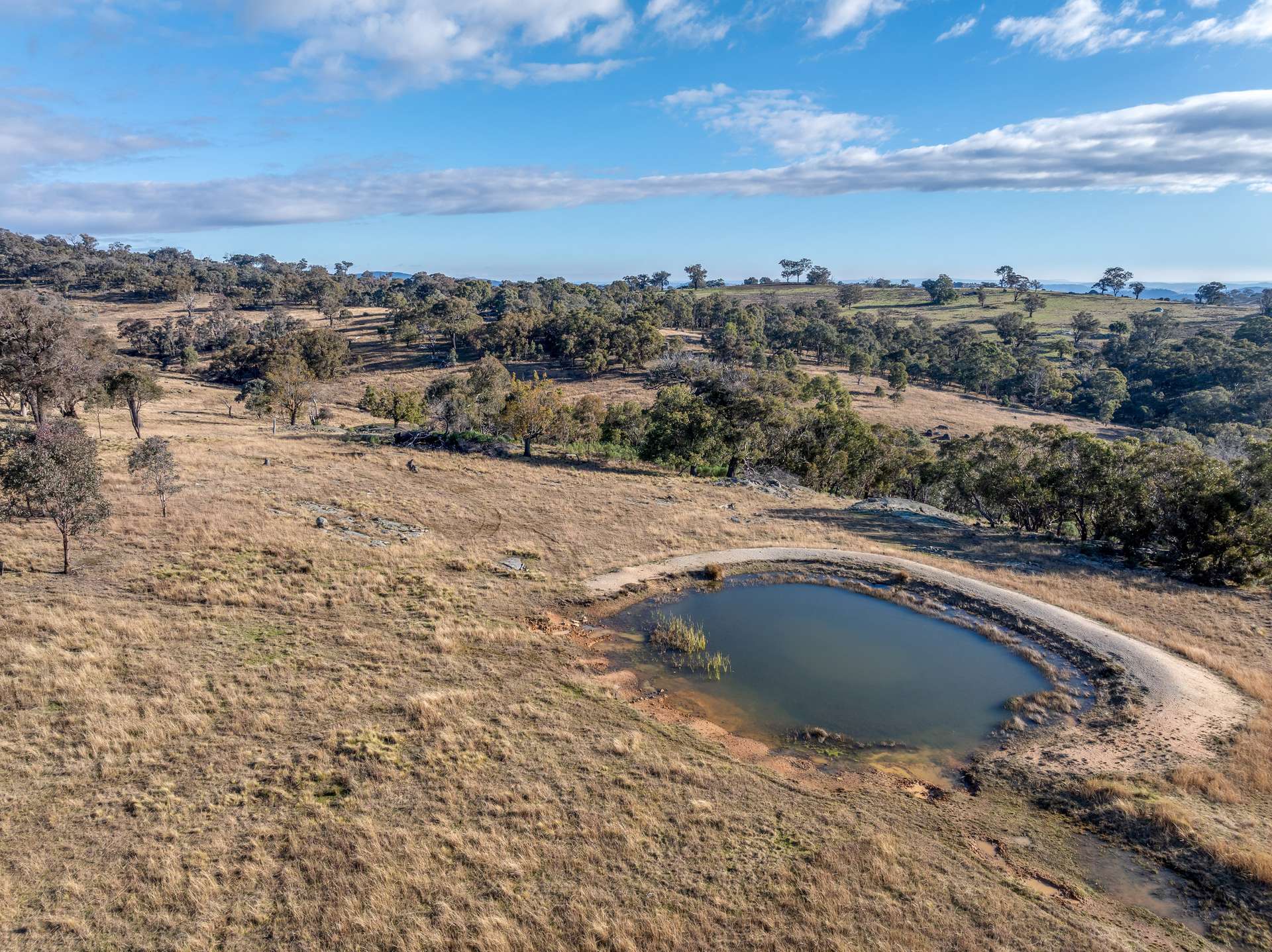 498 Decca Road, Bigga For Sale by Farmbuy.com - image 9