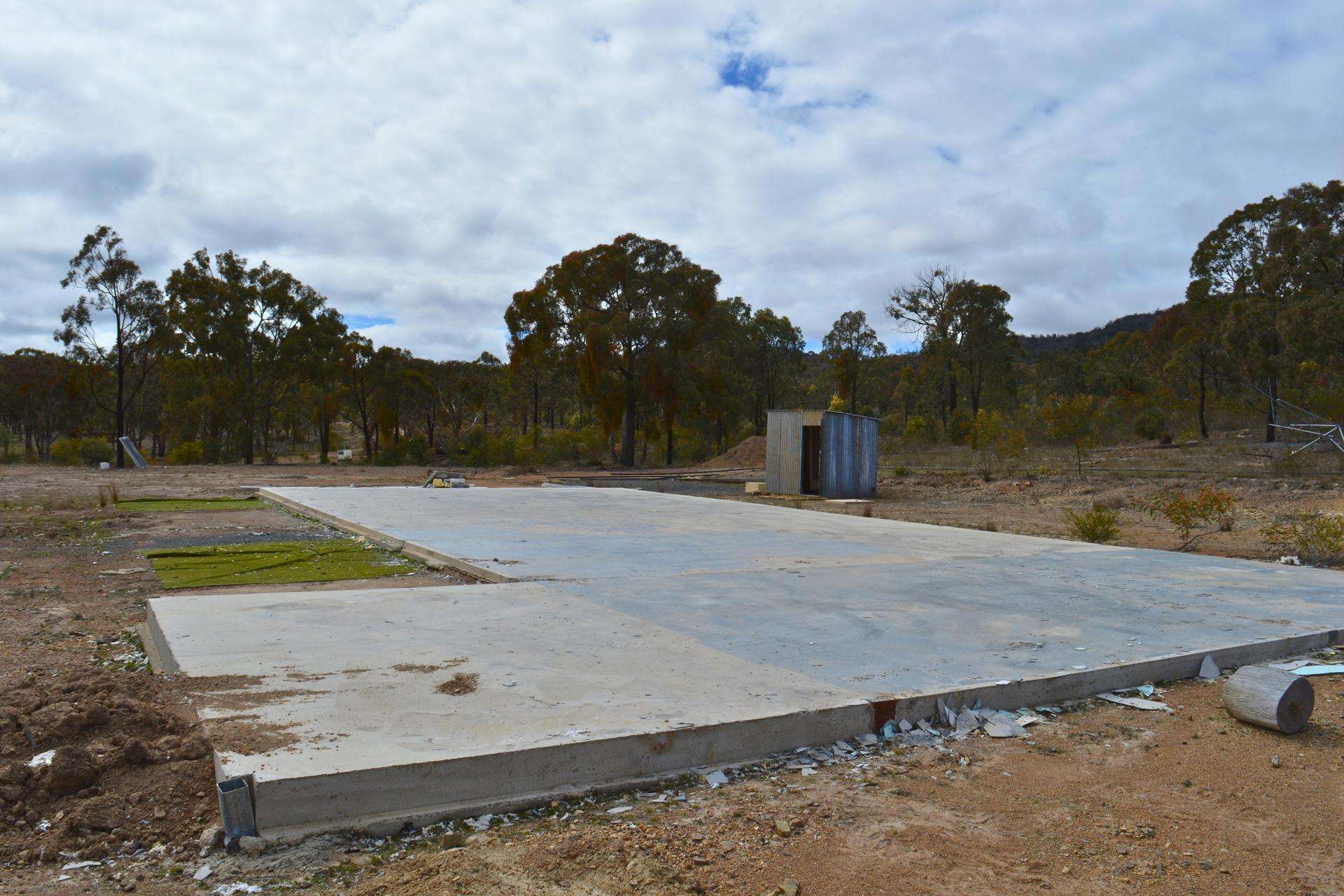 812 Mount Janet Road, Warwick For Sale by Farmbuy.com - image 15