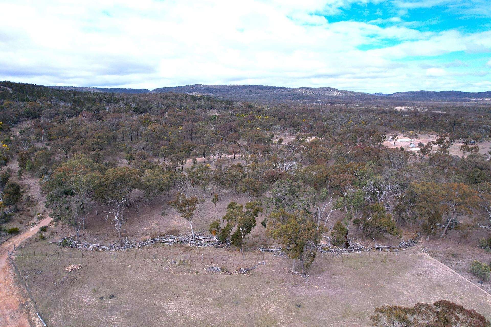 812 Mount Janet Road, Warwick For Sale by Farmbuy.com - image 16