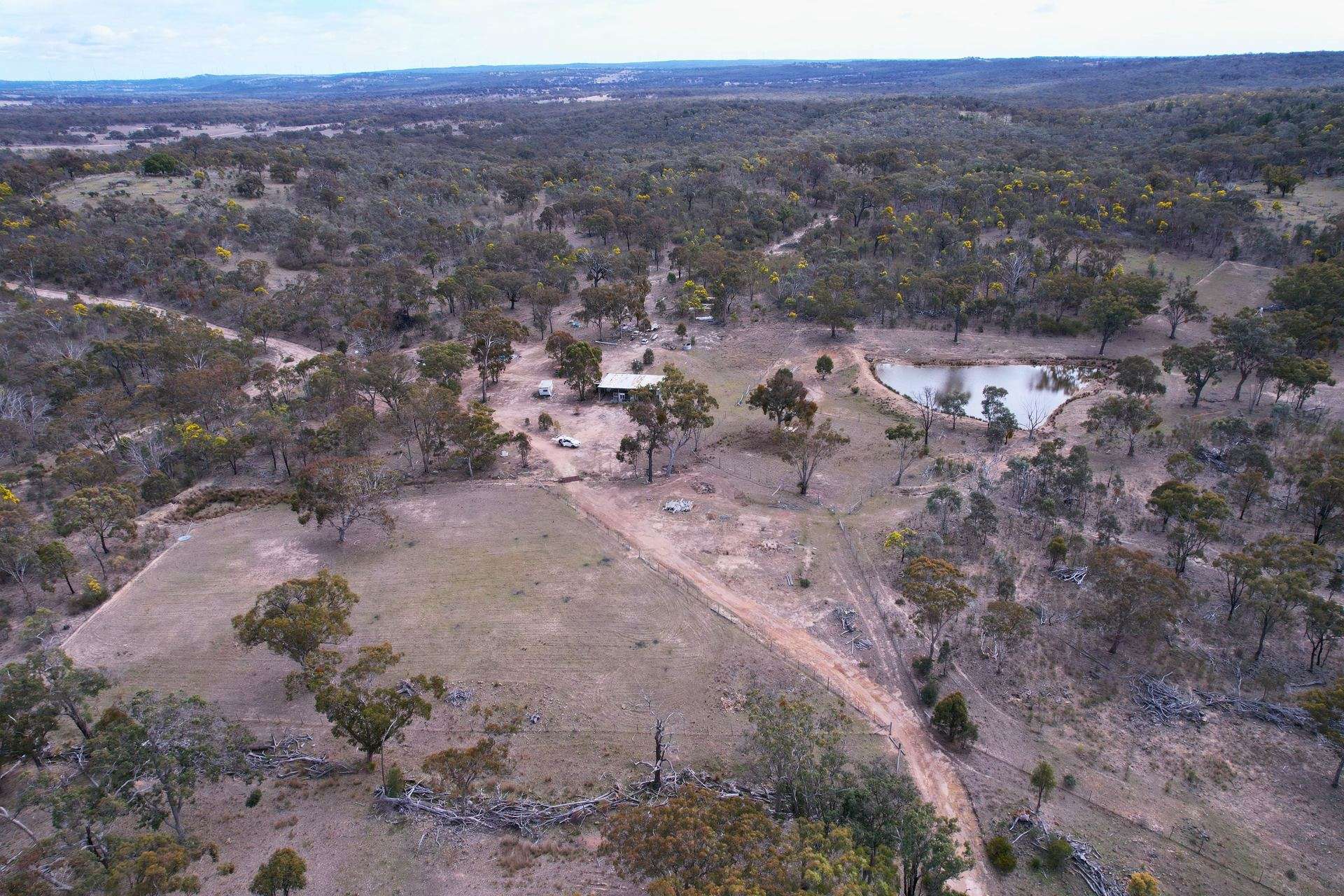 812 Mount Janet Road, Warwick For Sale by Farmbuy.com - image 3
