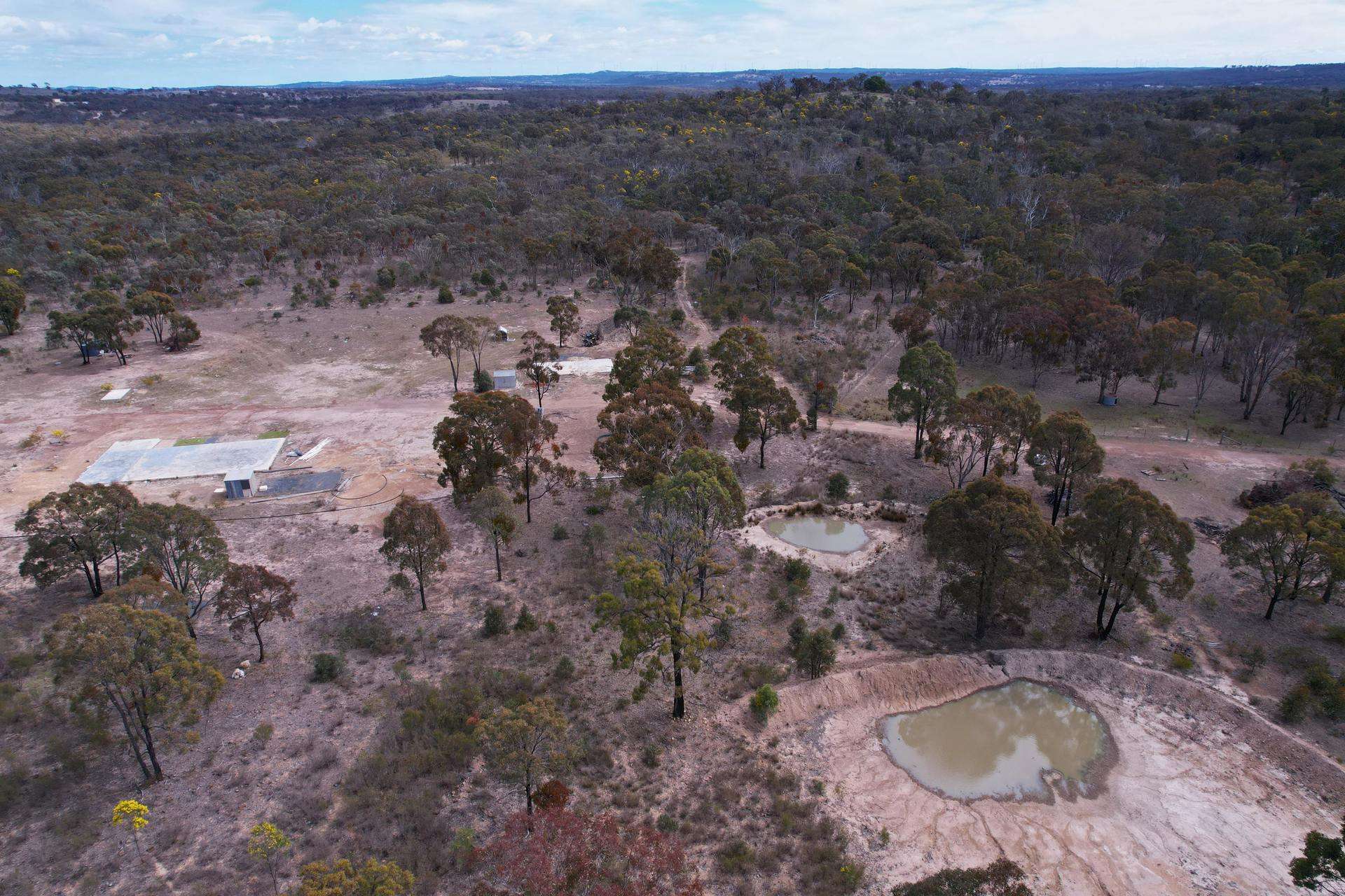 812 Mount Janet Road, Warwick For Sale by Farmbuy.com - image 20