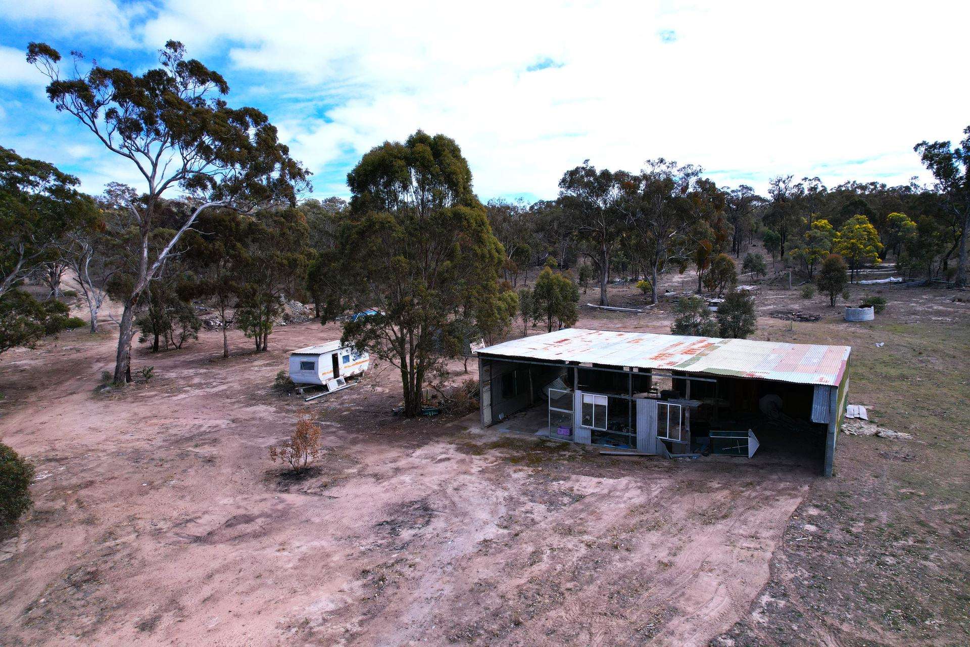 812 Mount Janet Road, Warwick For Sale by Farmbuy.com - image 13