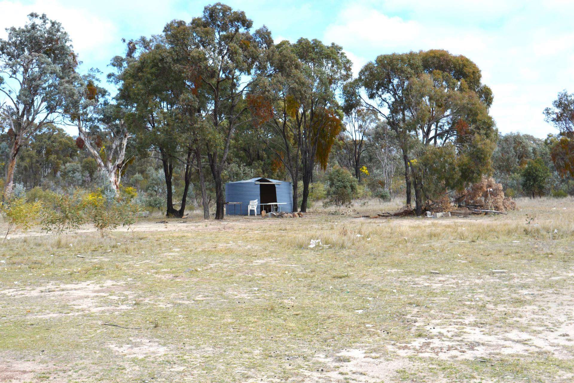 812 Mount Janet Road, Warwick For Sale by Farmbuy.com - image 19