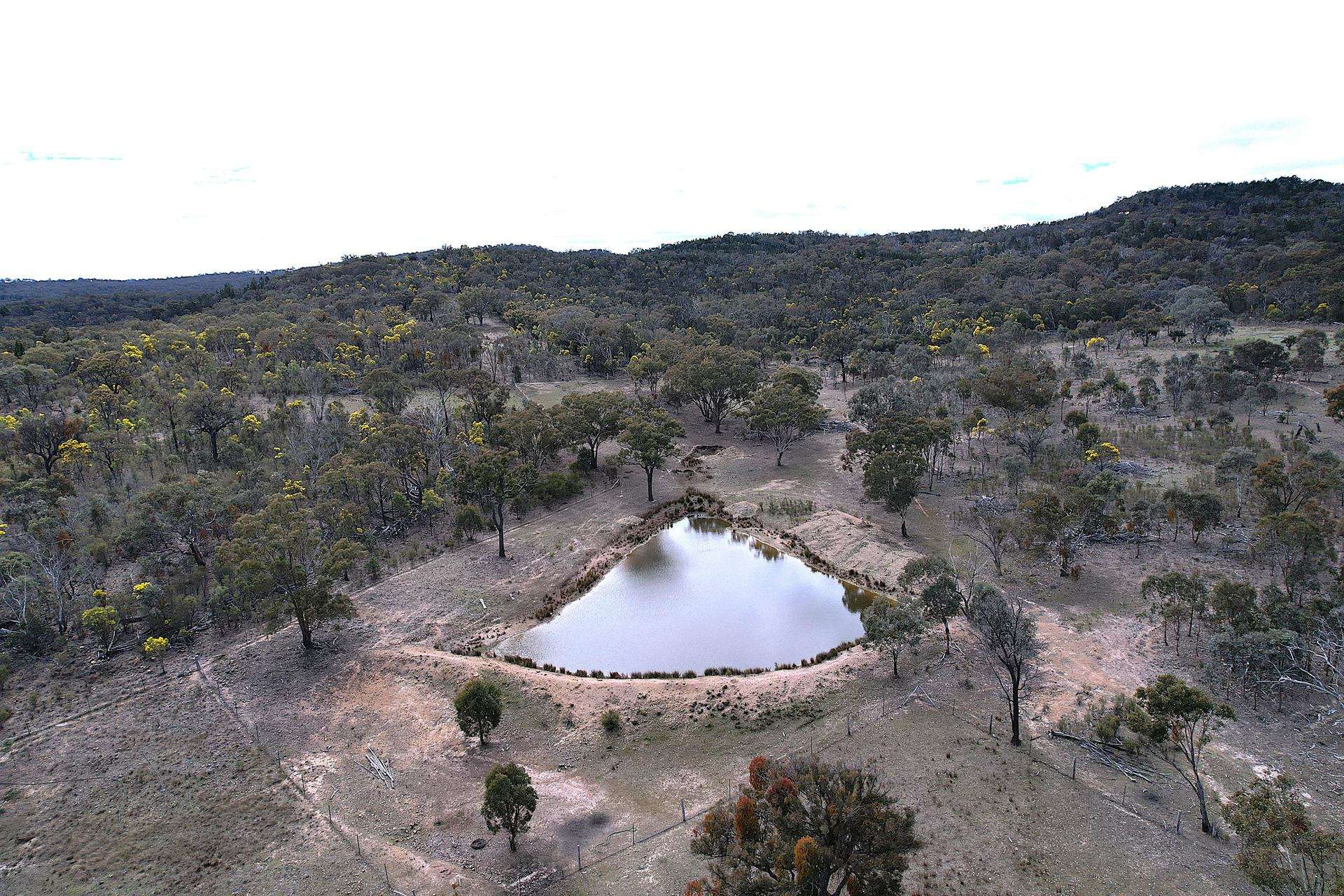 812 Mount Janet Road, Warwick For Sale by Farmbuy.com - image 4