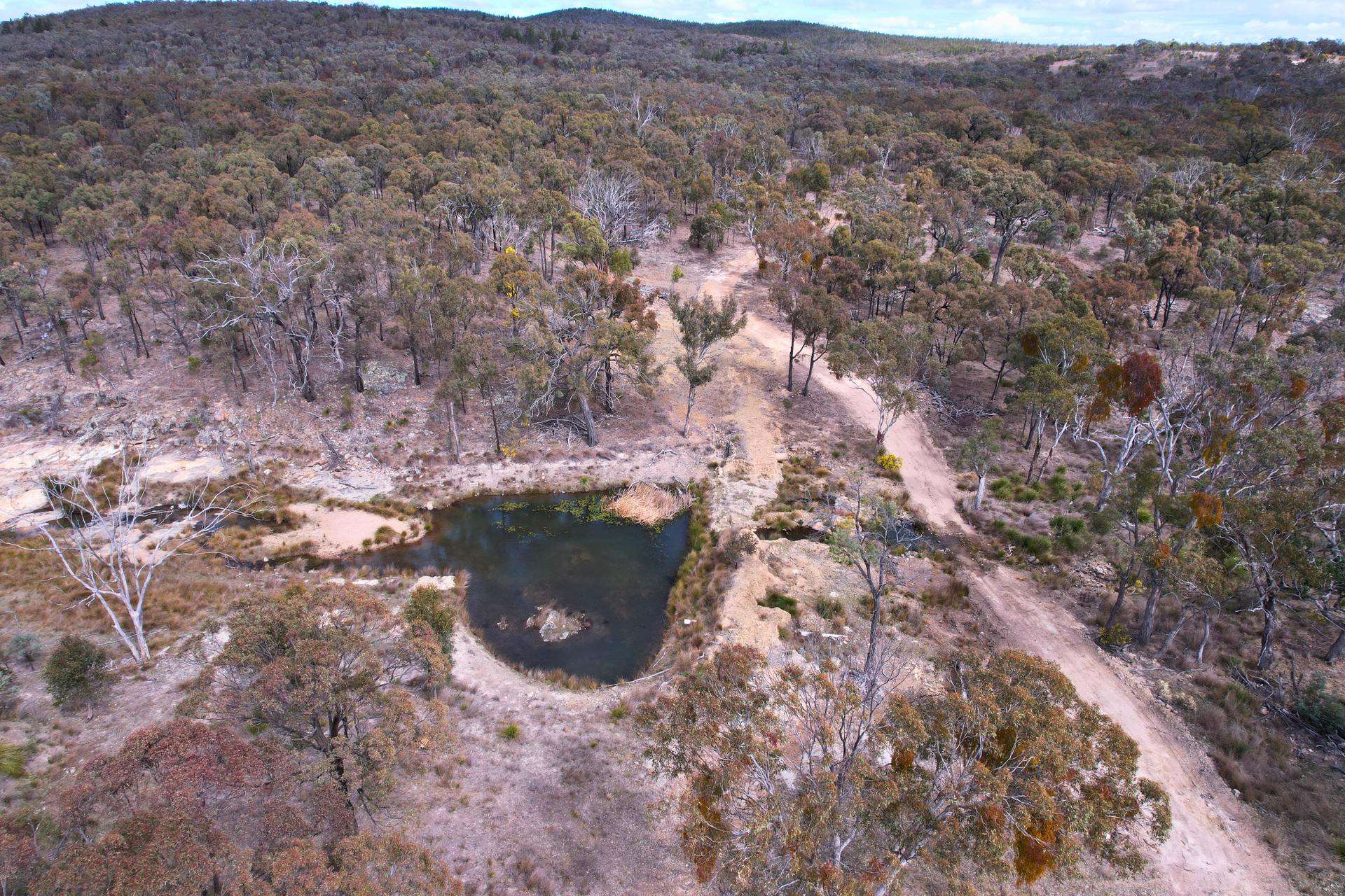812 Mount Janet Road, Warwick For Sale by Farmbuy.com - image 7