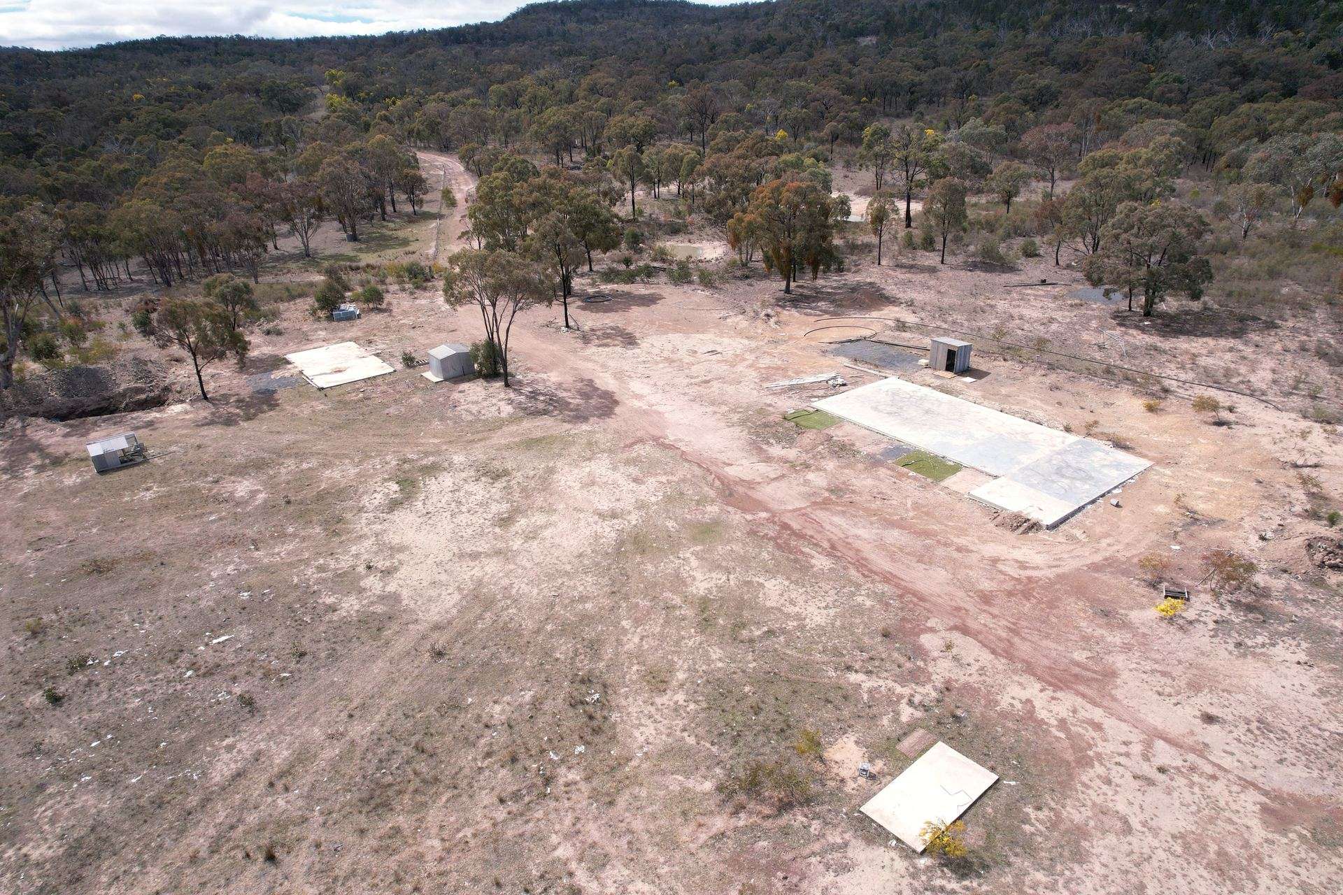 812 Mount Janet Road, Warwick For Sale by Farmbuy.com - image 18