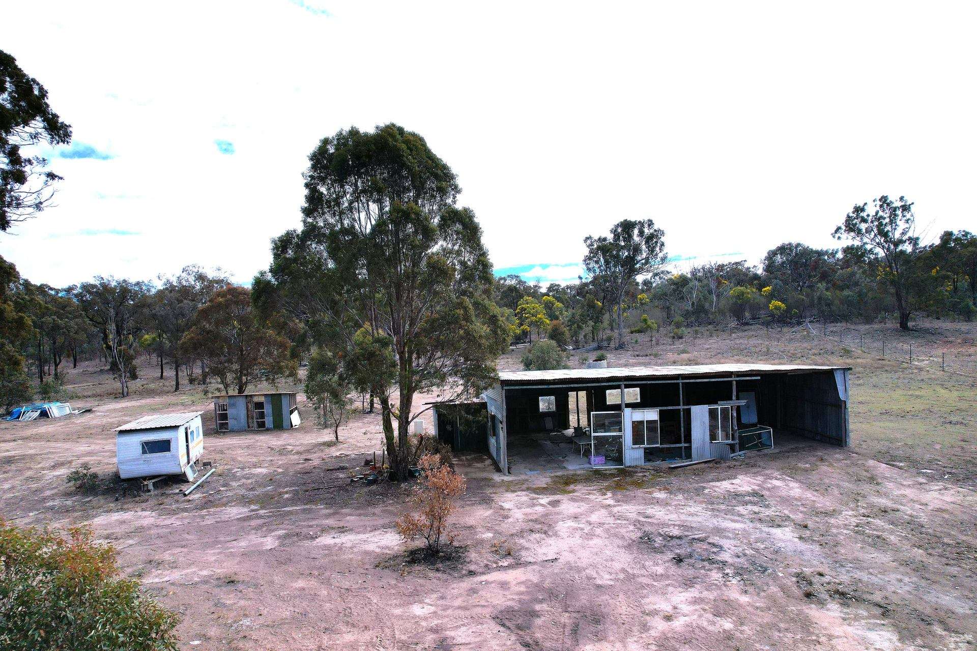 812 Mount Janet Road, Warwick For Sale by Farmbuy.com - image 9