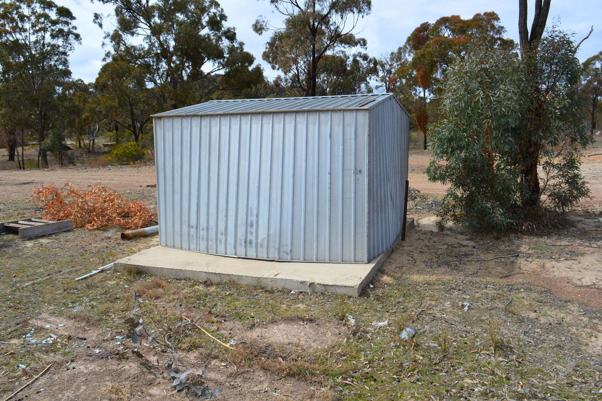 812 Mount Janet Road, Warwick For Sale by Farmbuy.com - image 10