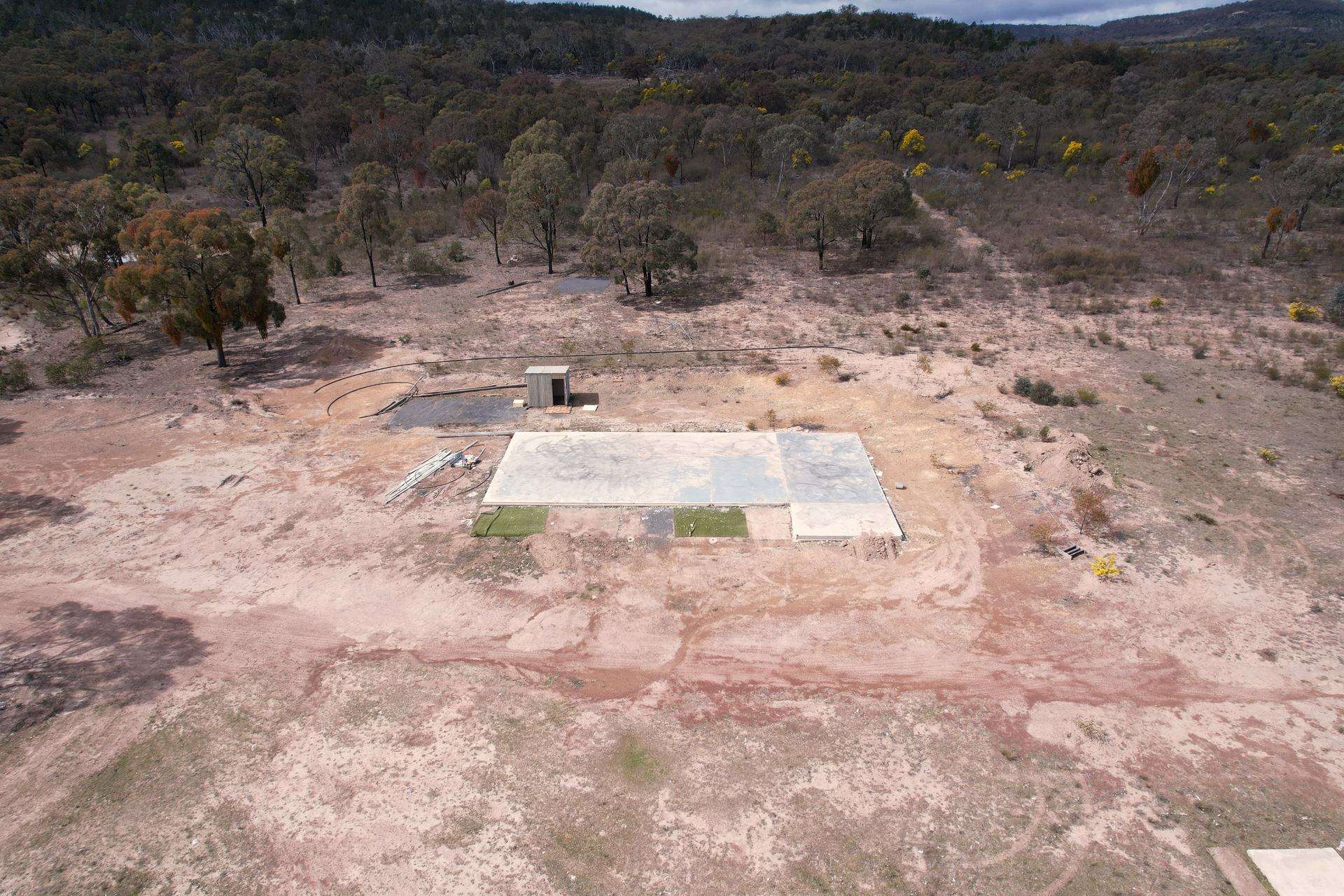 812 Mount Janet Road, Warwick For Sale by Farmbuy.com - image 17