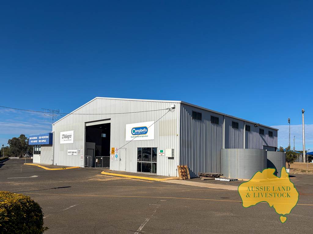 12 STRATHDEE STREET, Mundubbera QLD 4626