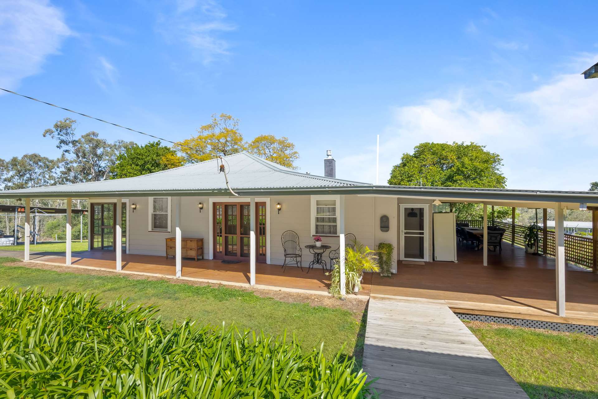 Lochinvar For Sale by Farmbuy.com - image 33