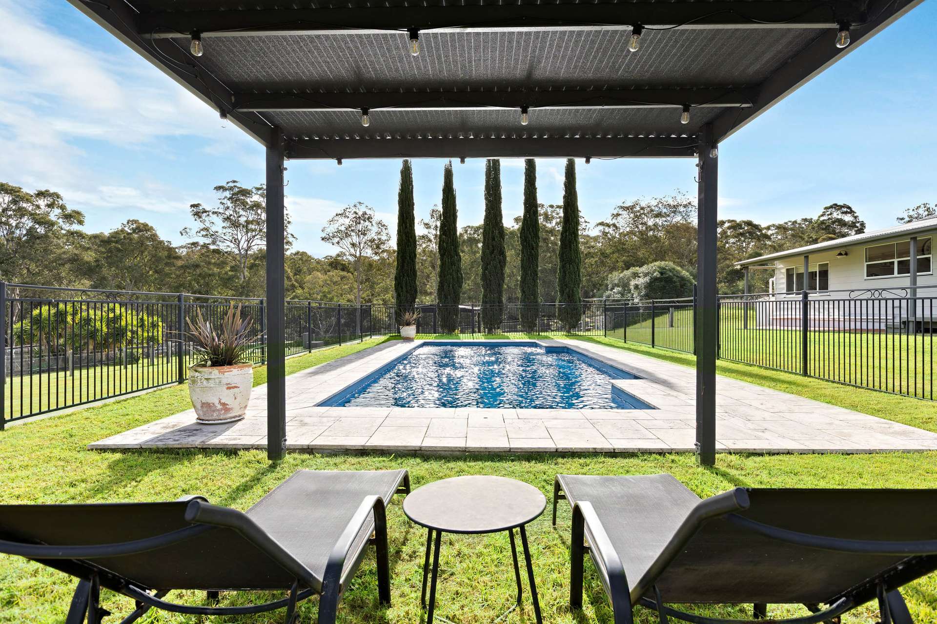 Lochinvar For Sale by Farmbuy.com - image 14