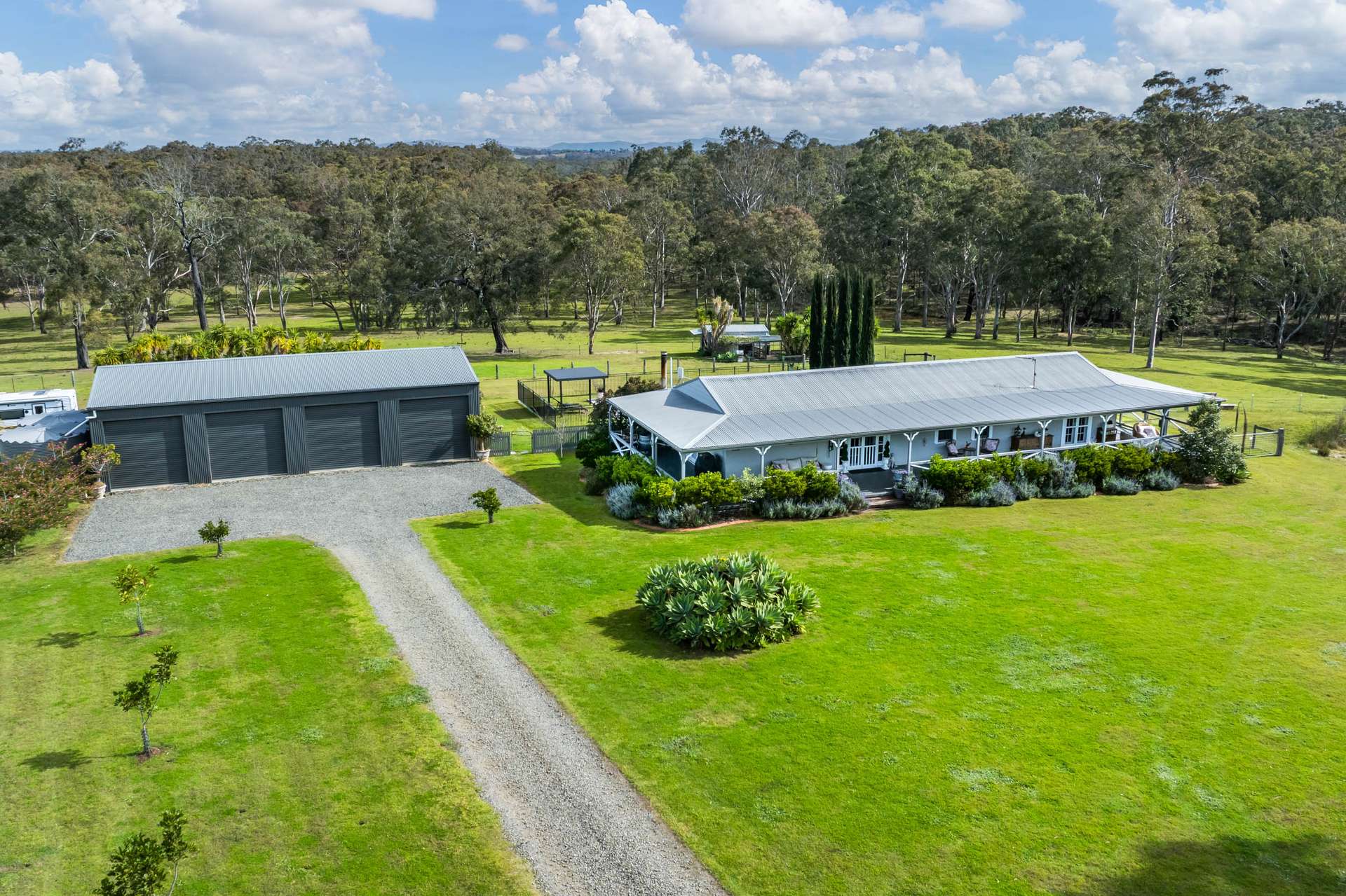 Lochinvar For Sale by Farmbuy.com - image 15