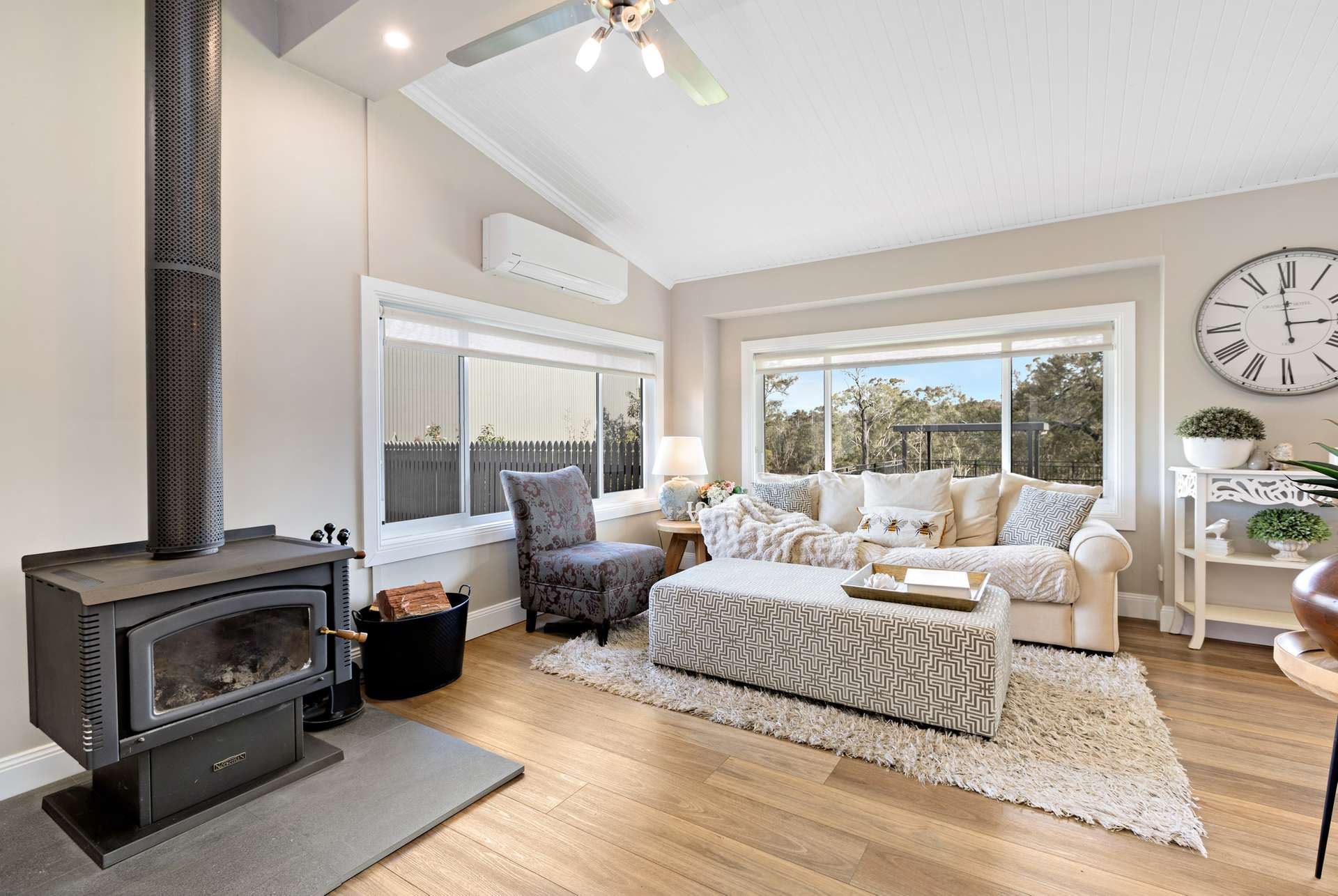 Lochinvar For Sale by Farmbuy.com - image 10