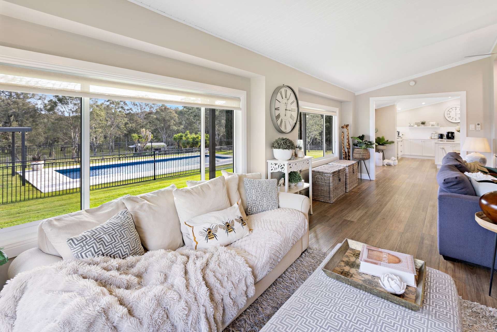Lochinvar For Sale by Farmbuy.com - image 13
