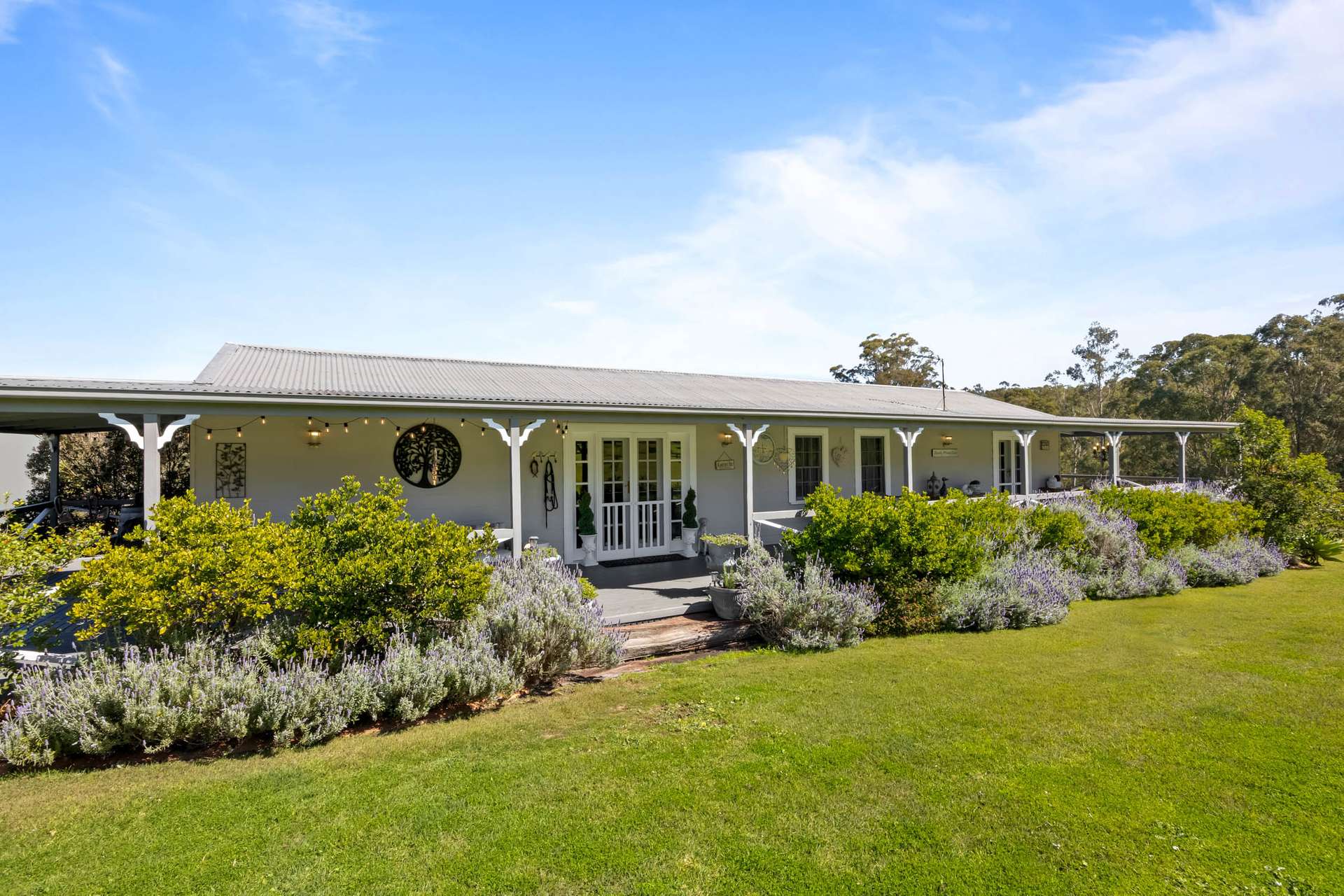 Lochinvar For Sale by Farmbuy.com - image 3