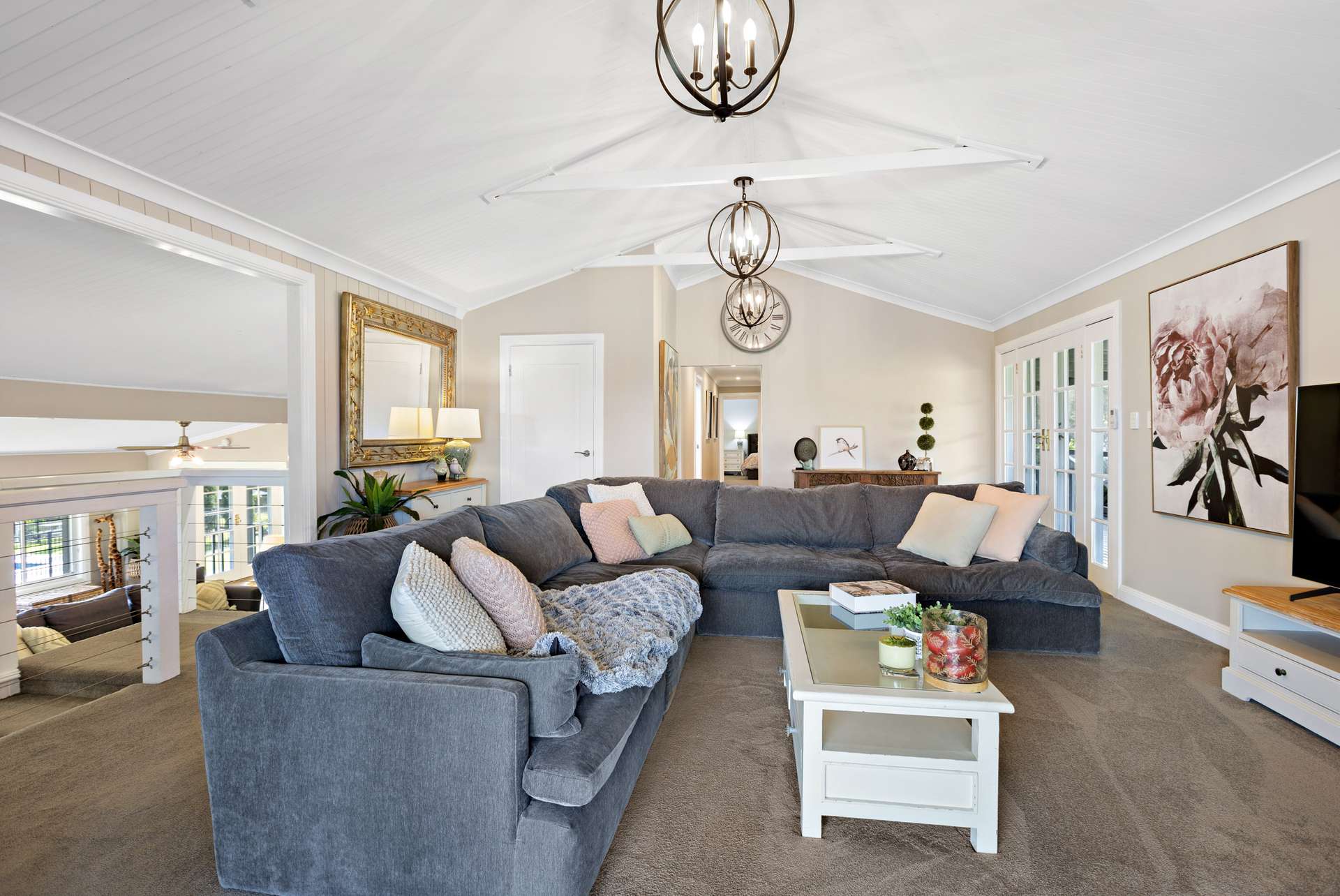Lochinvar For Sale by Farmbuy.com - image 9