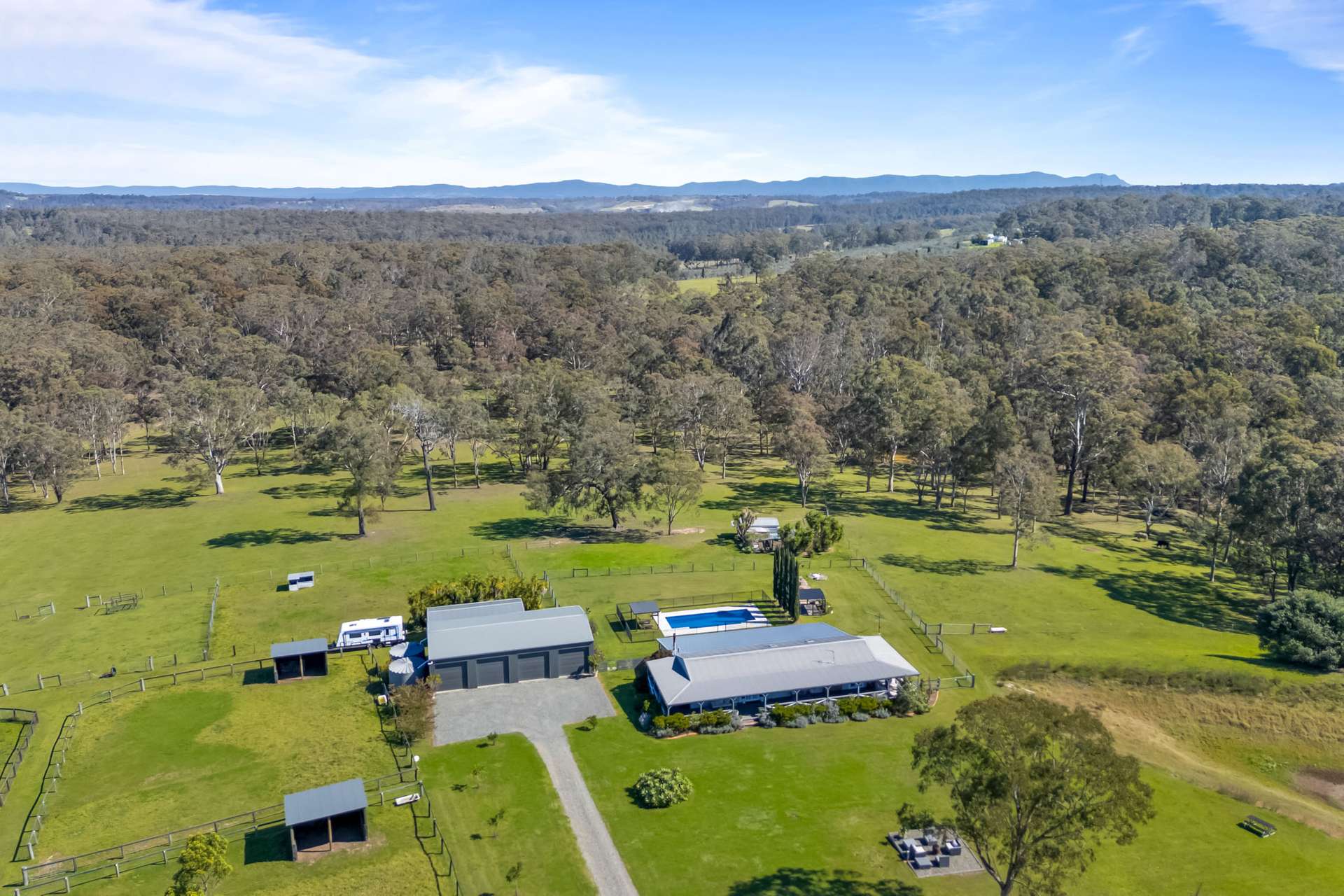 Lochinvar For Sale by Farmbuy.com - image 25