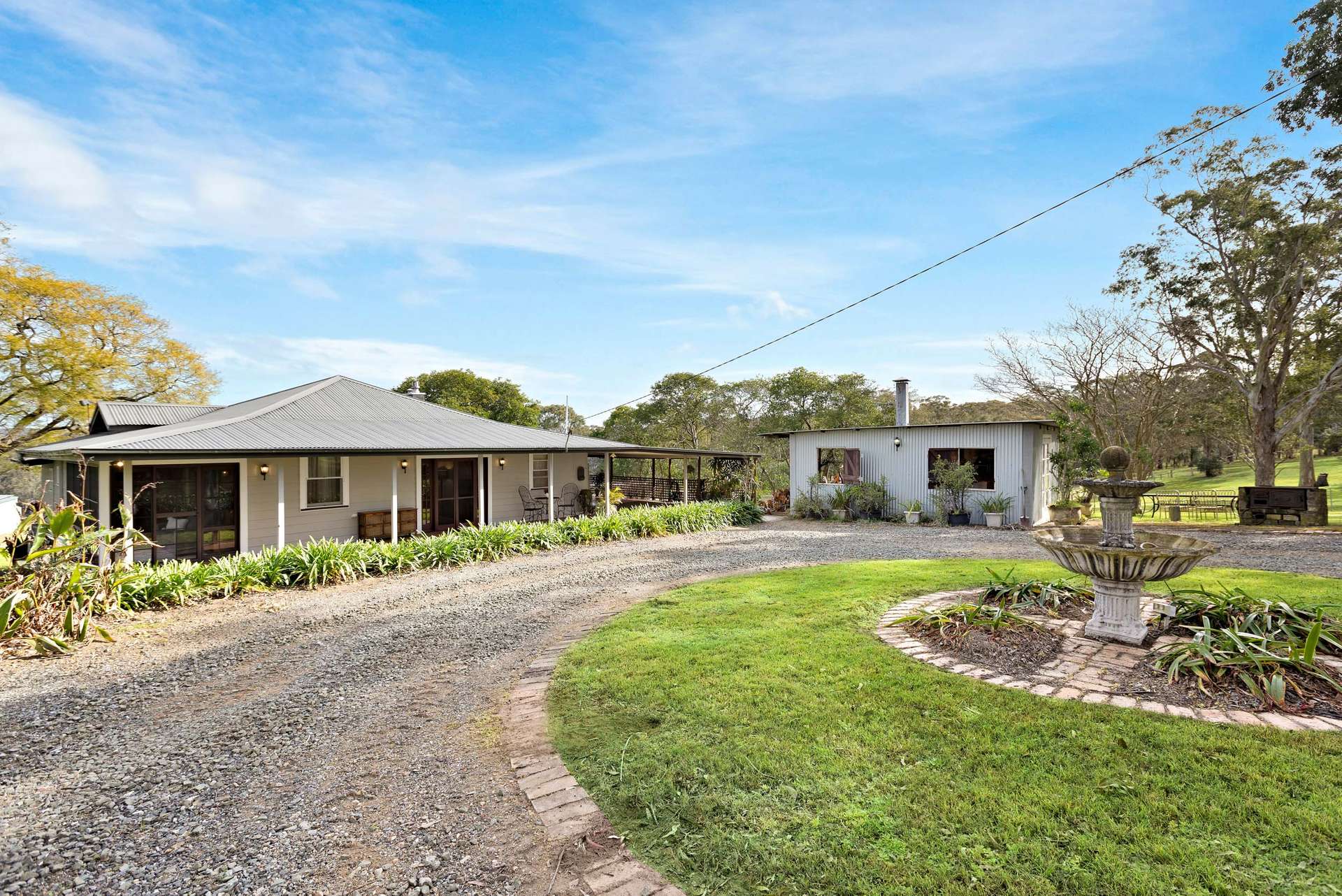 Lochinvar For Sale by Farmbuy.com - image 31