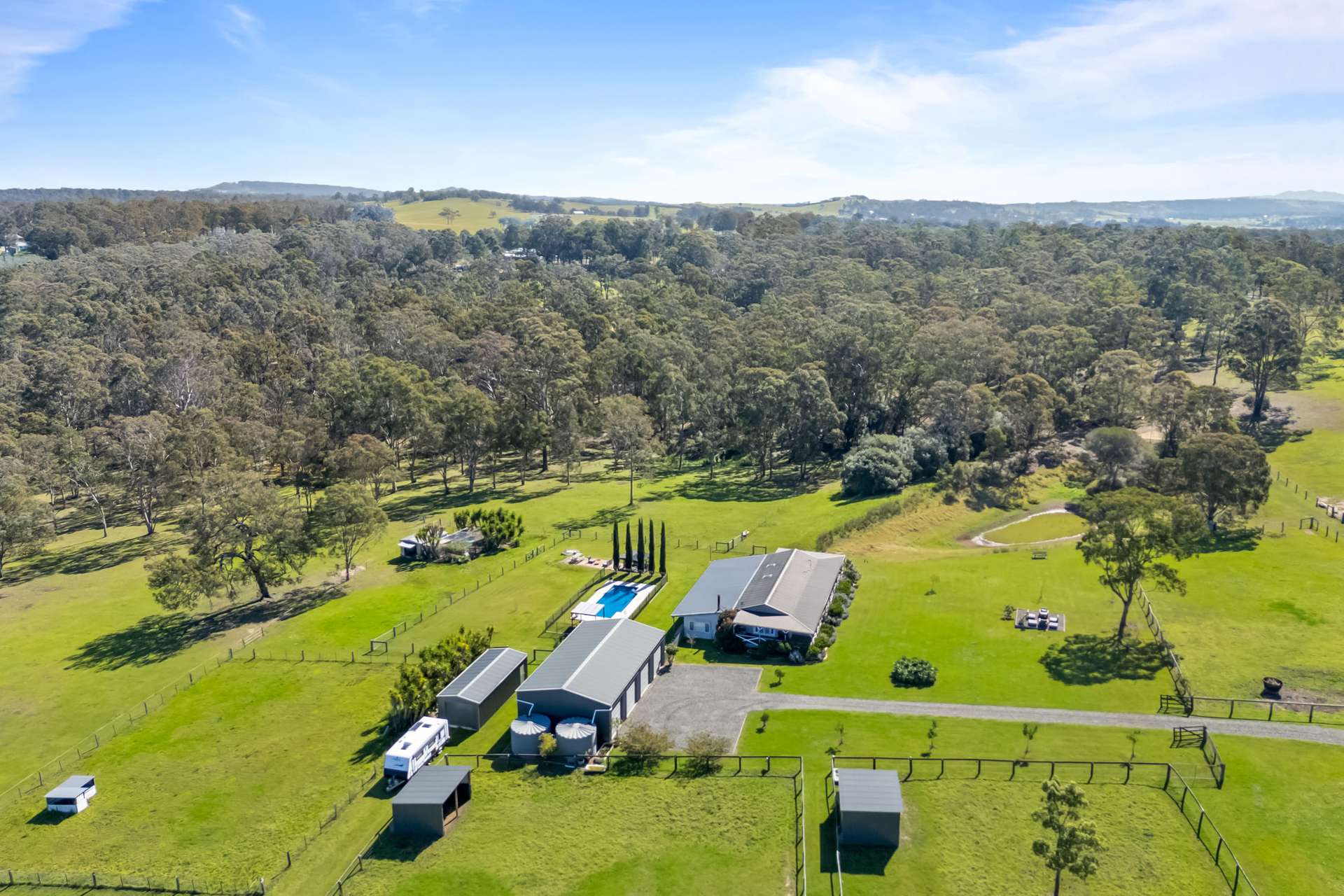 Lochinvar For Sale by Farmbuy.com - image 26