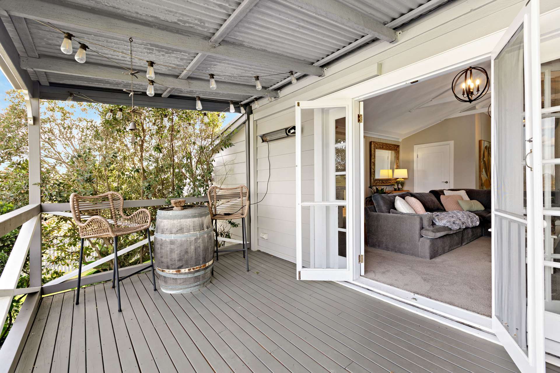 Lochinvar For Sale by Farmbuy.com - image 22