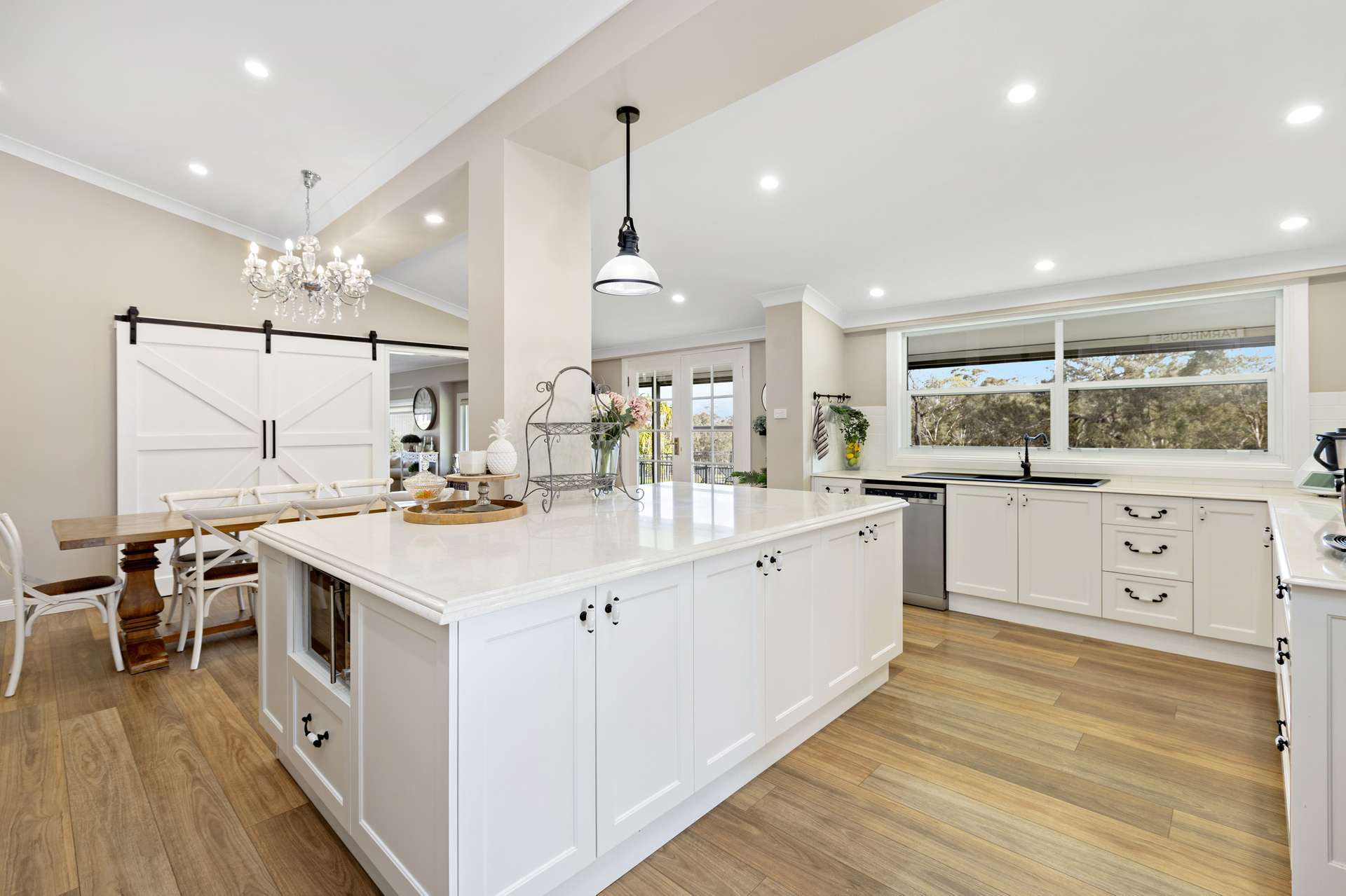 Lochinvar For Sale by Farmbuy.com - image 6