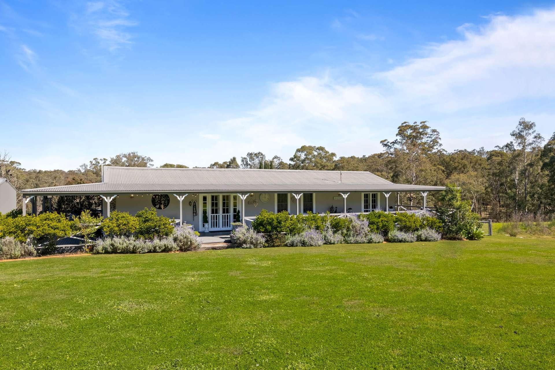 Lochinvar For Sale by Farmbuy.com - image 2
