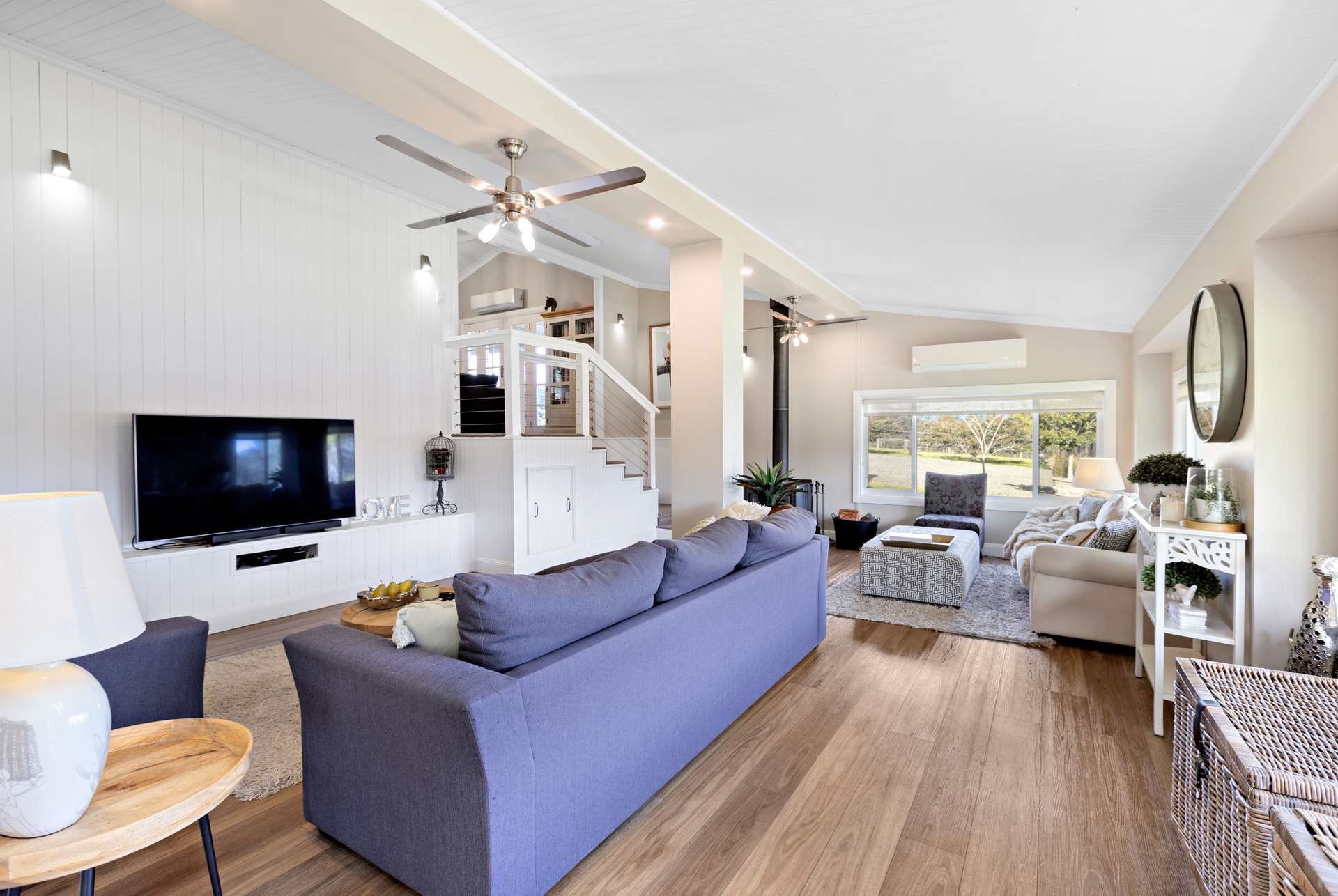 Lochinvar For Sale by Farmbuy.com - image 11