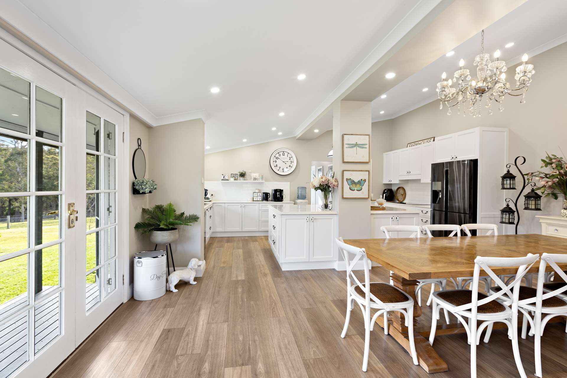 Lochinvar For Sale by Farmbuy.com - image 7