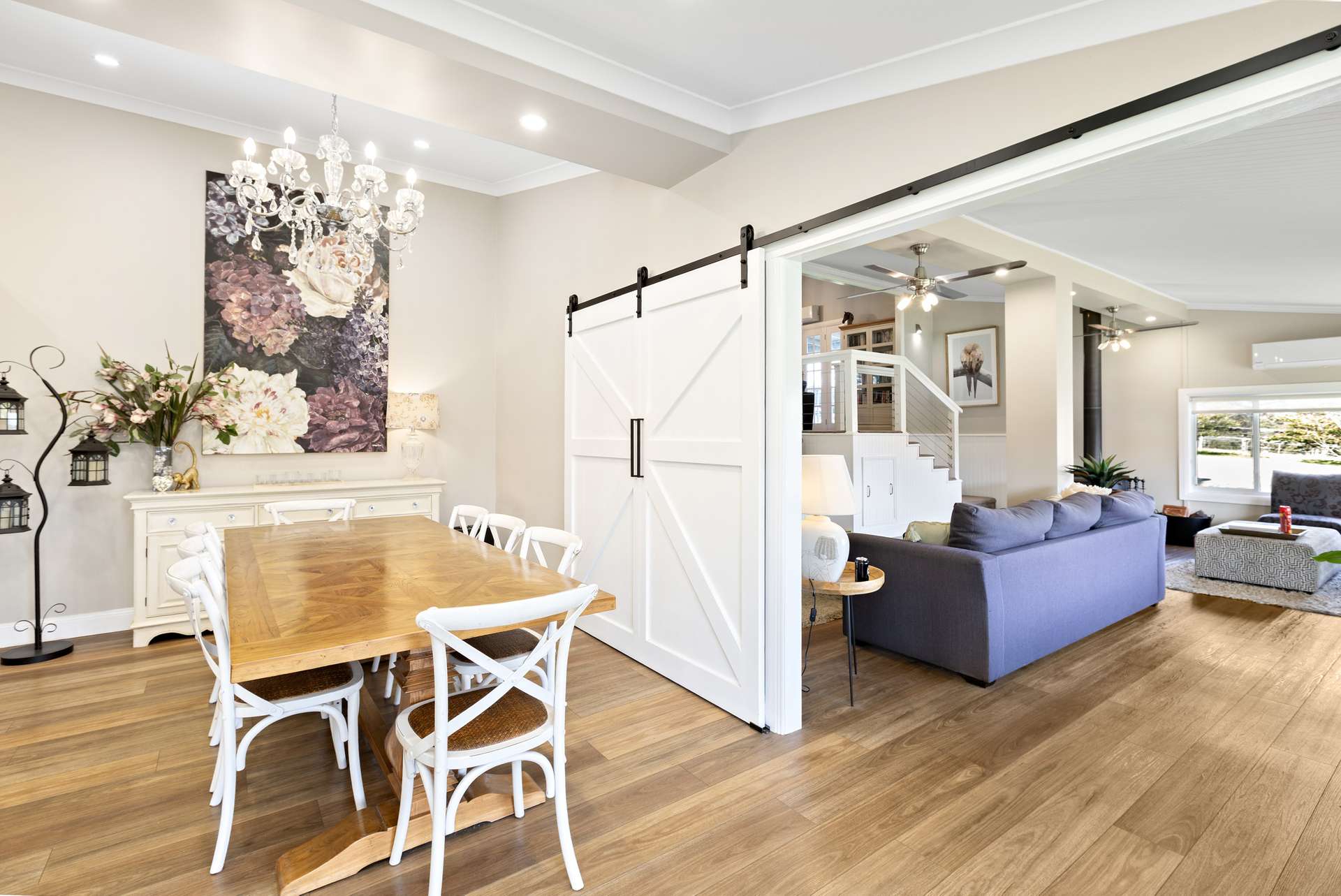 Lochinvar For Sale by Farmbuy.com - image 5