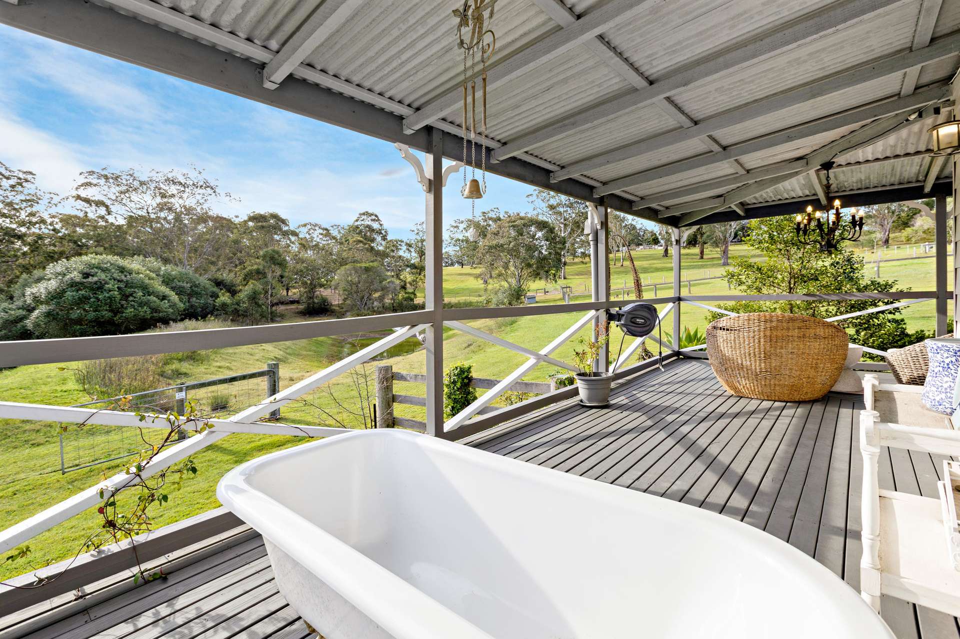 Lochinvar For Sale by Farmbuy.com - image 23