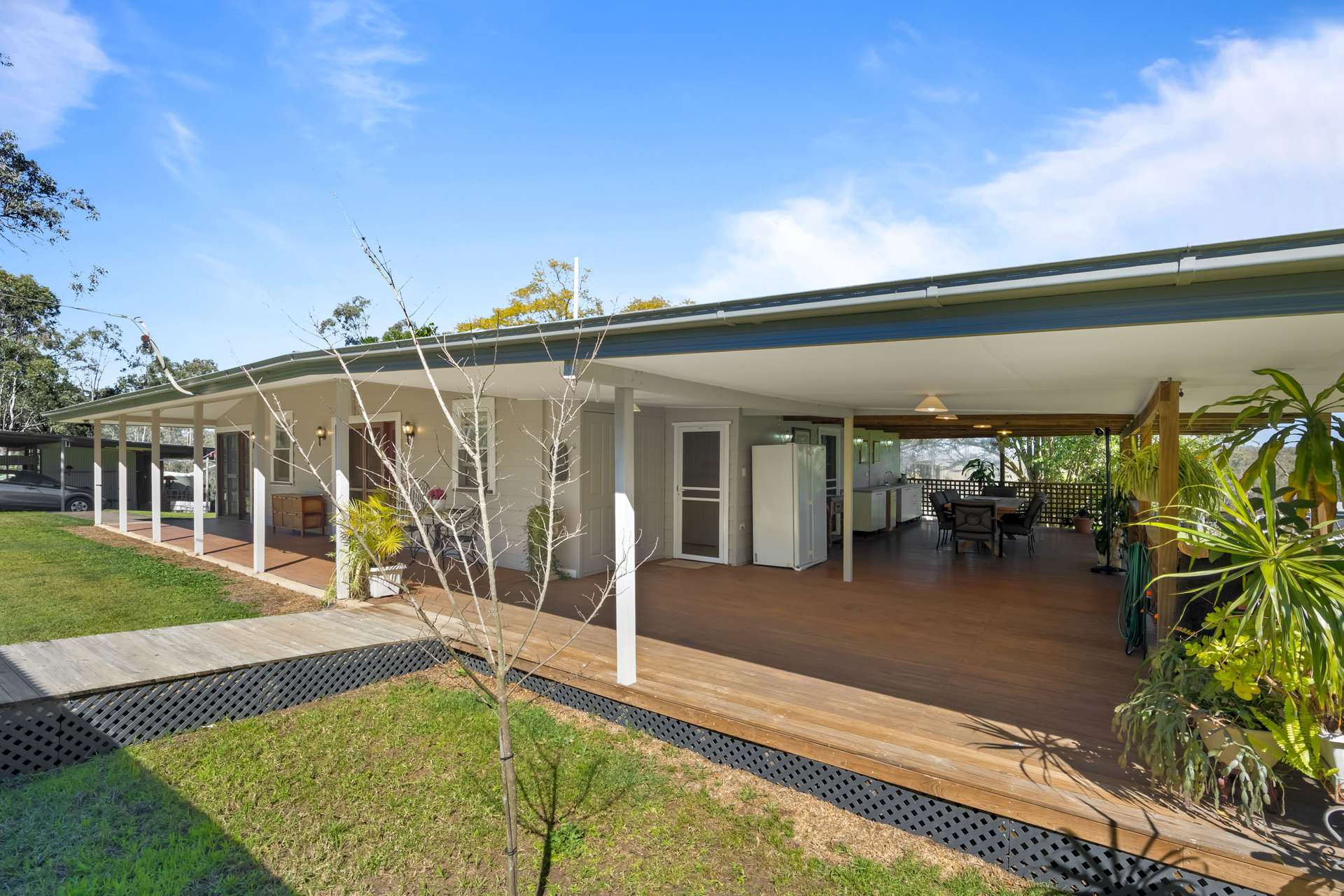 Lochinvar For Sale by Farmbuy.com - image 32