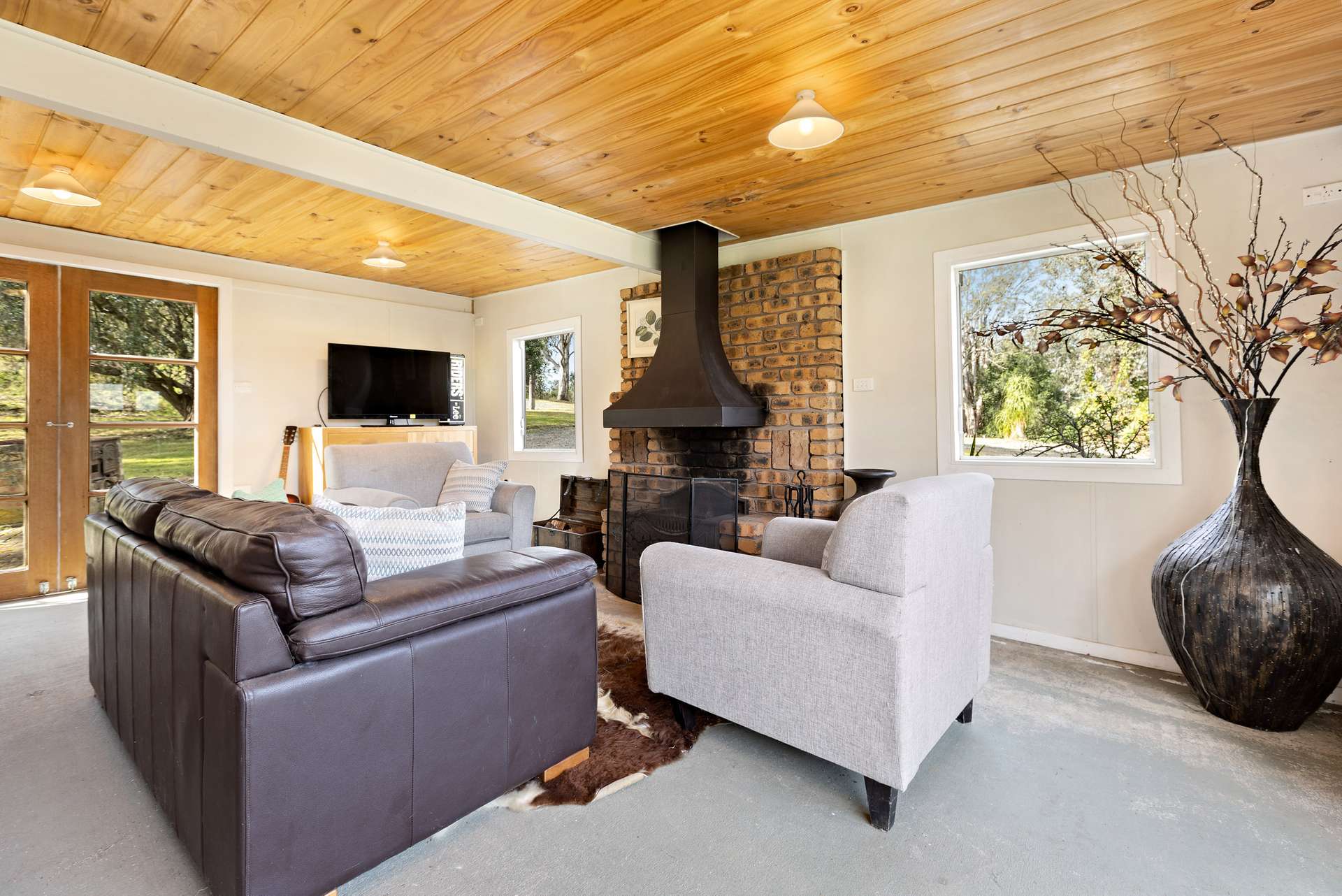 Lochinvar For Sale by Farmbuy.com - image 35