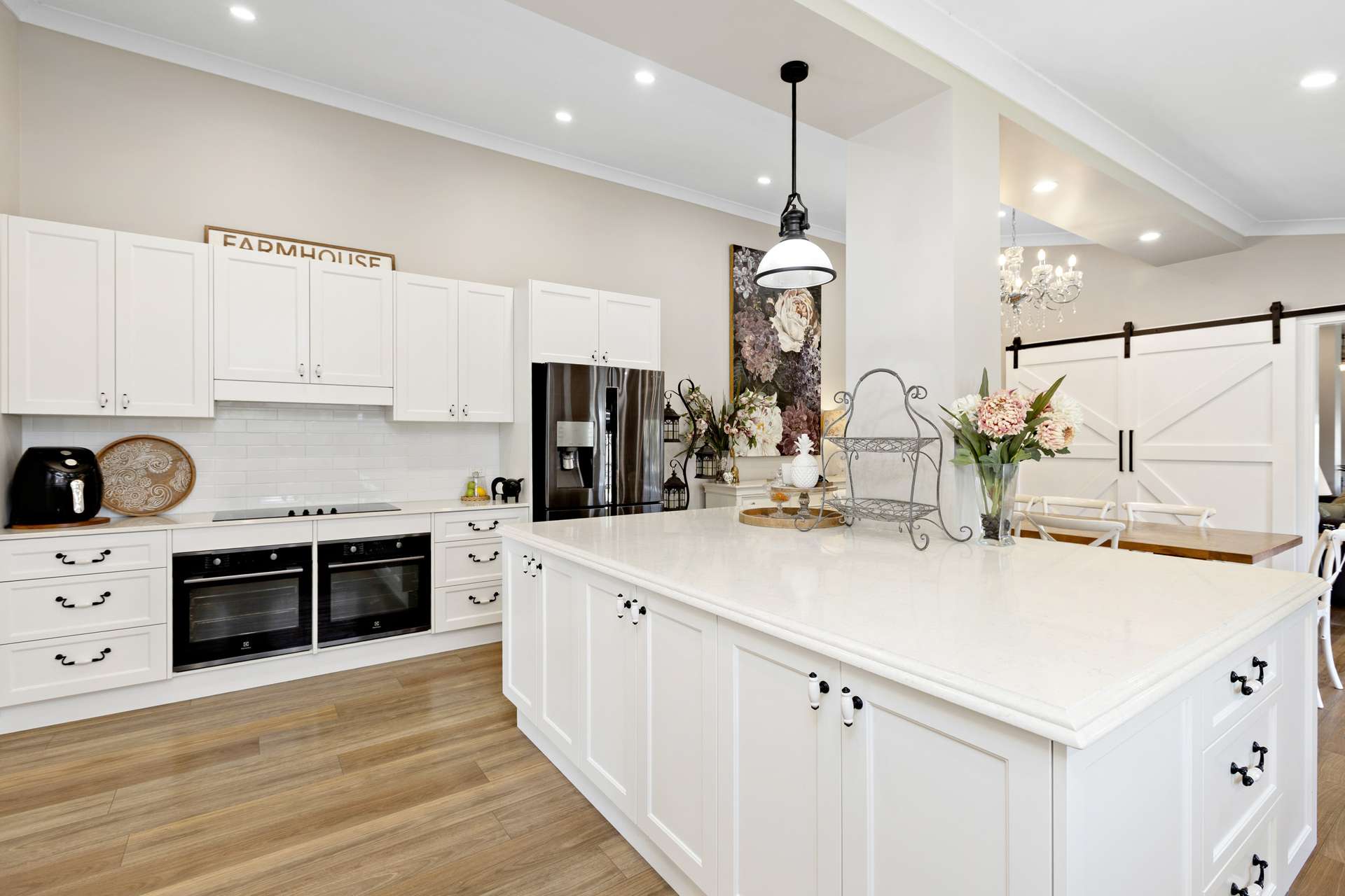 Lochinvar For Sale by Farmbuy.com - image 8