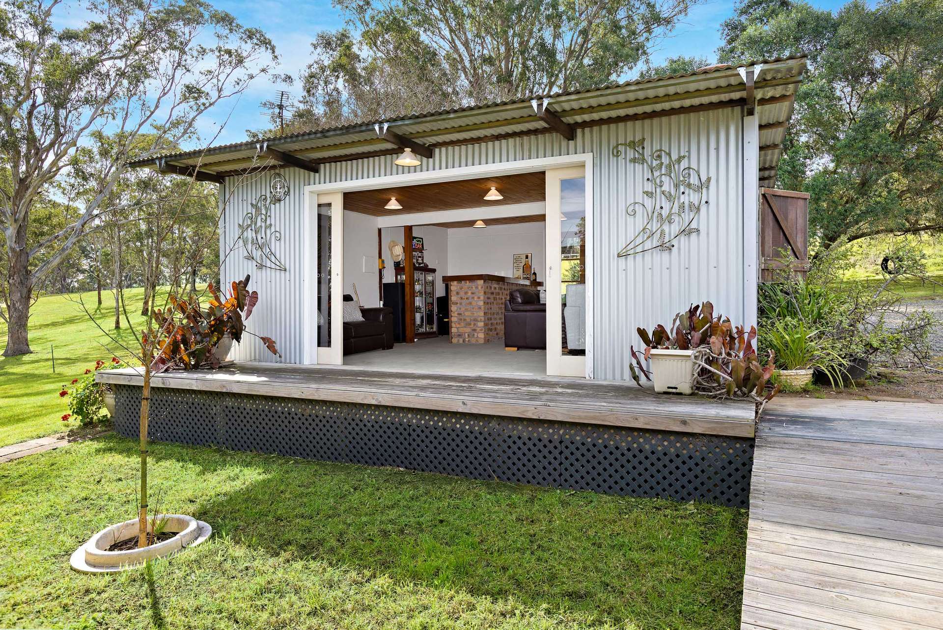 Lochinvar For Sale by Farmbuy.com - image 34