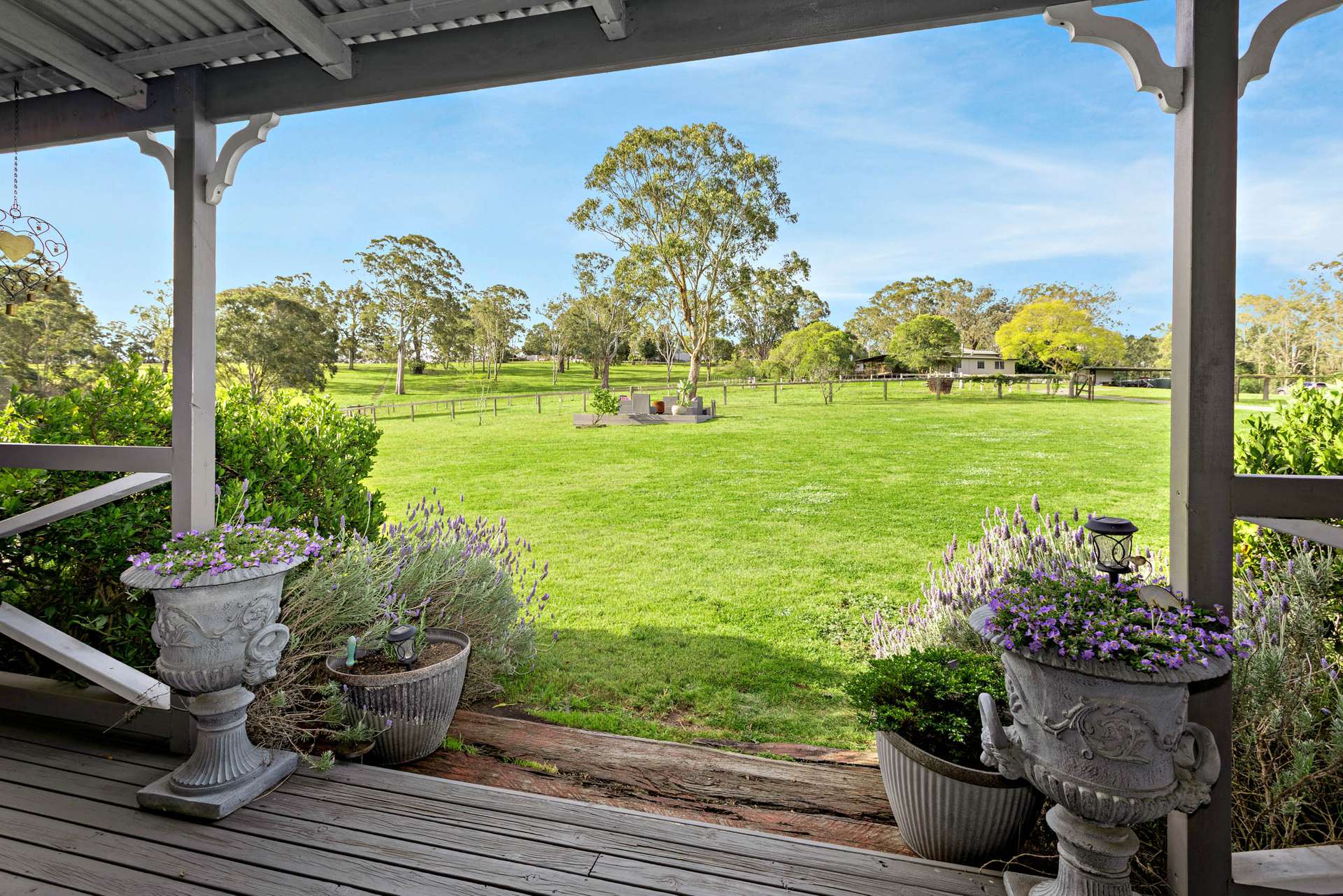 Lochinvar For Sale by Farmbuy.com - image 27