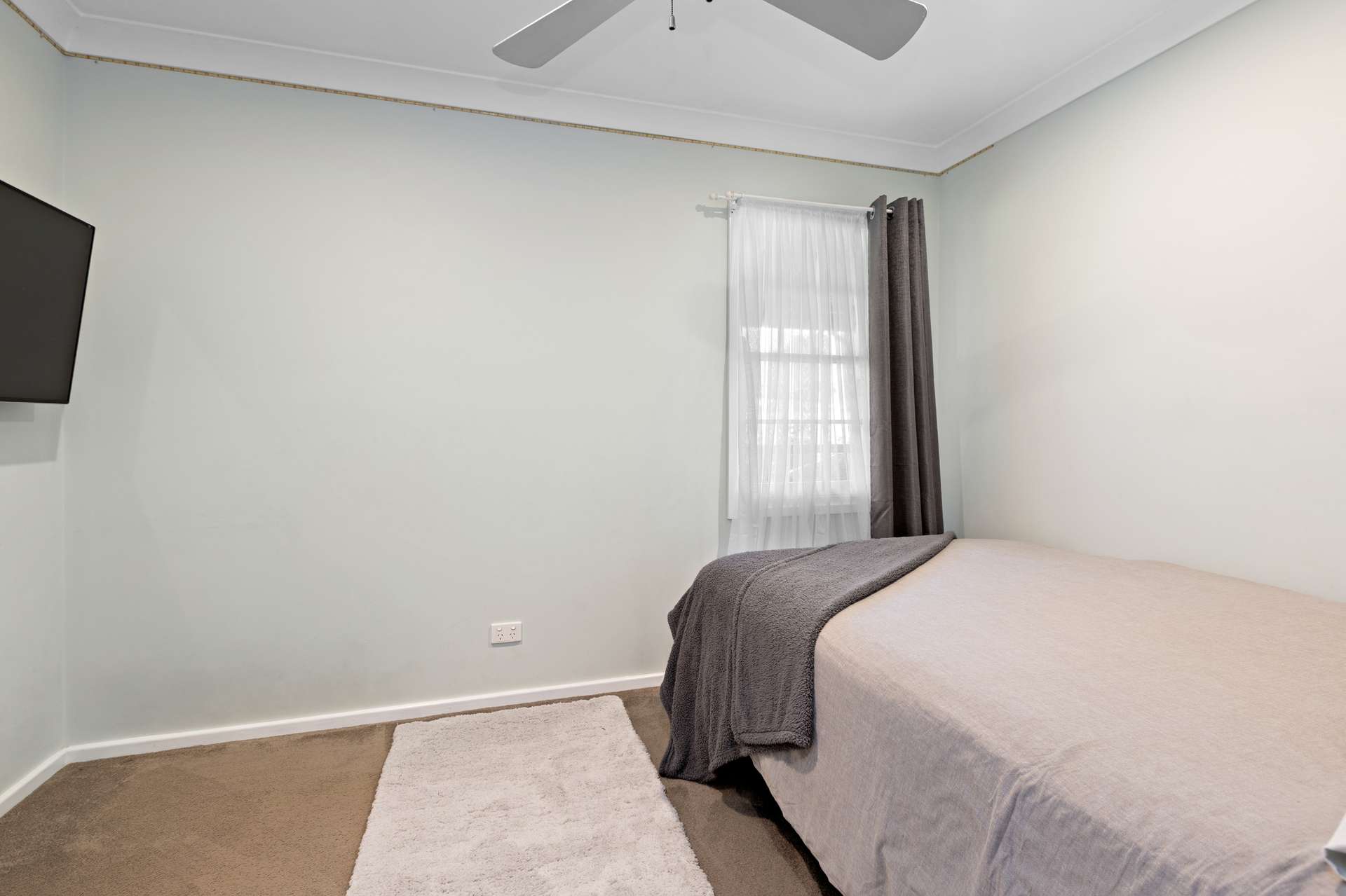 Lochinvar For Sale by Farmbuy.com - image 21