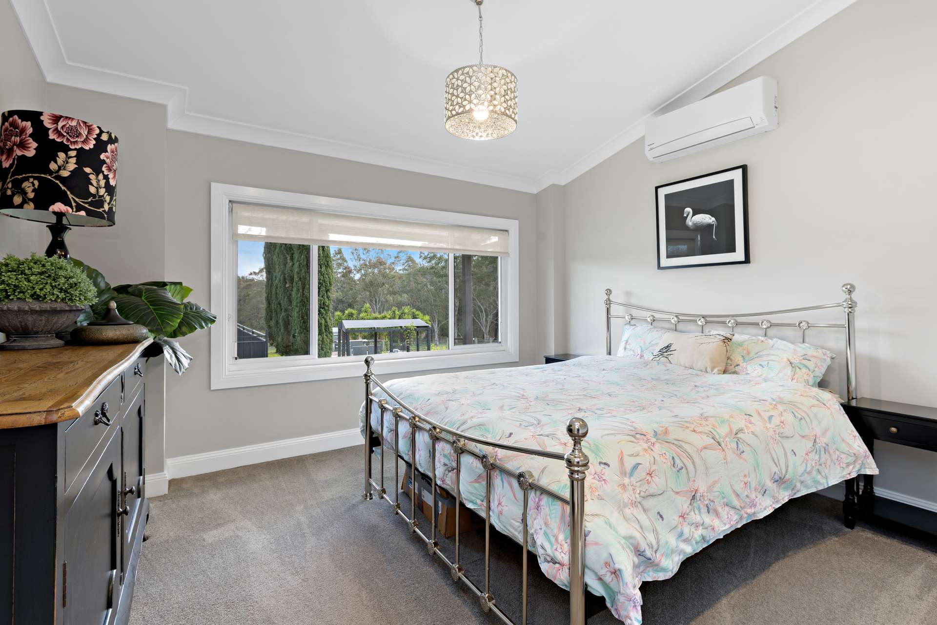 Lochinvar For Sale by Farmbuy.com - image 18