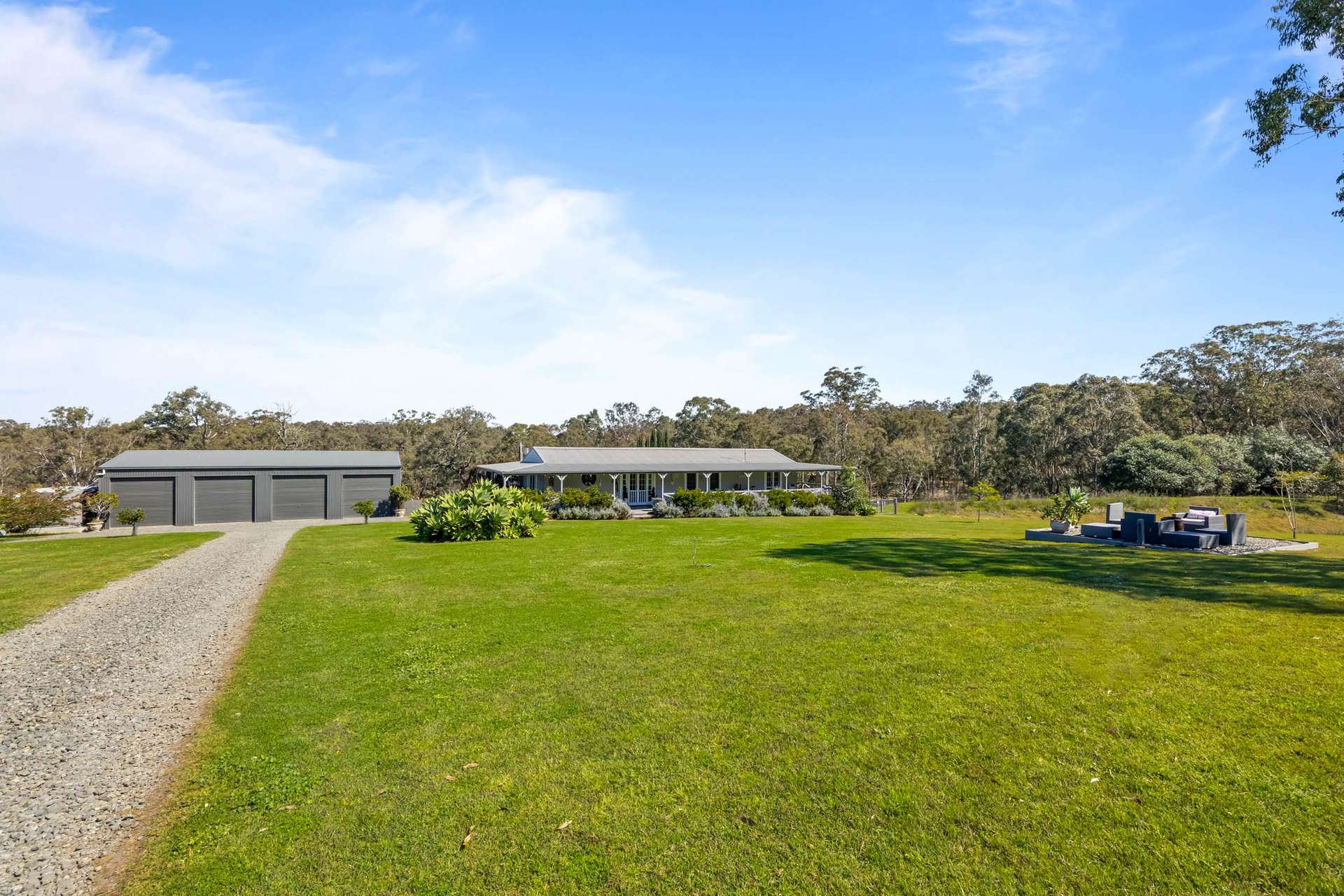 Lochinvar For Sale by Farmbuy.com - image 24