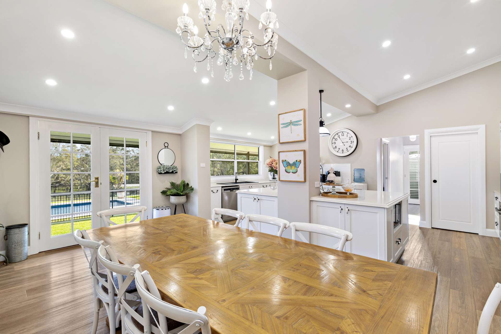 Lochinvar For Sale by Farmbuy.com - image 4