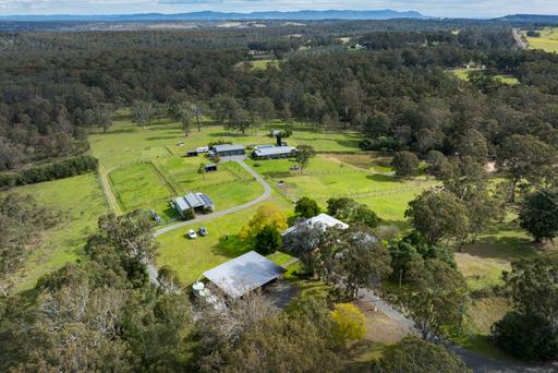 Lochinvar NSW 2321