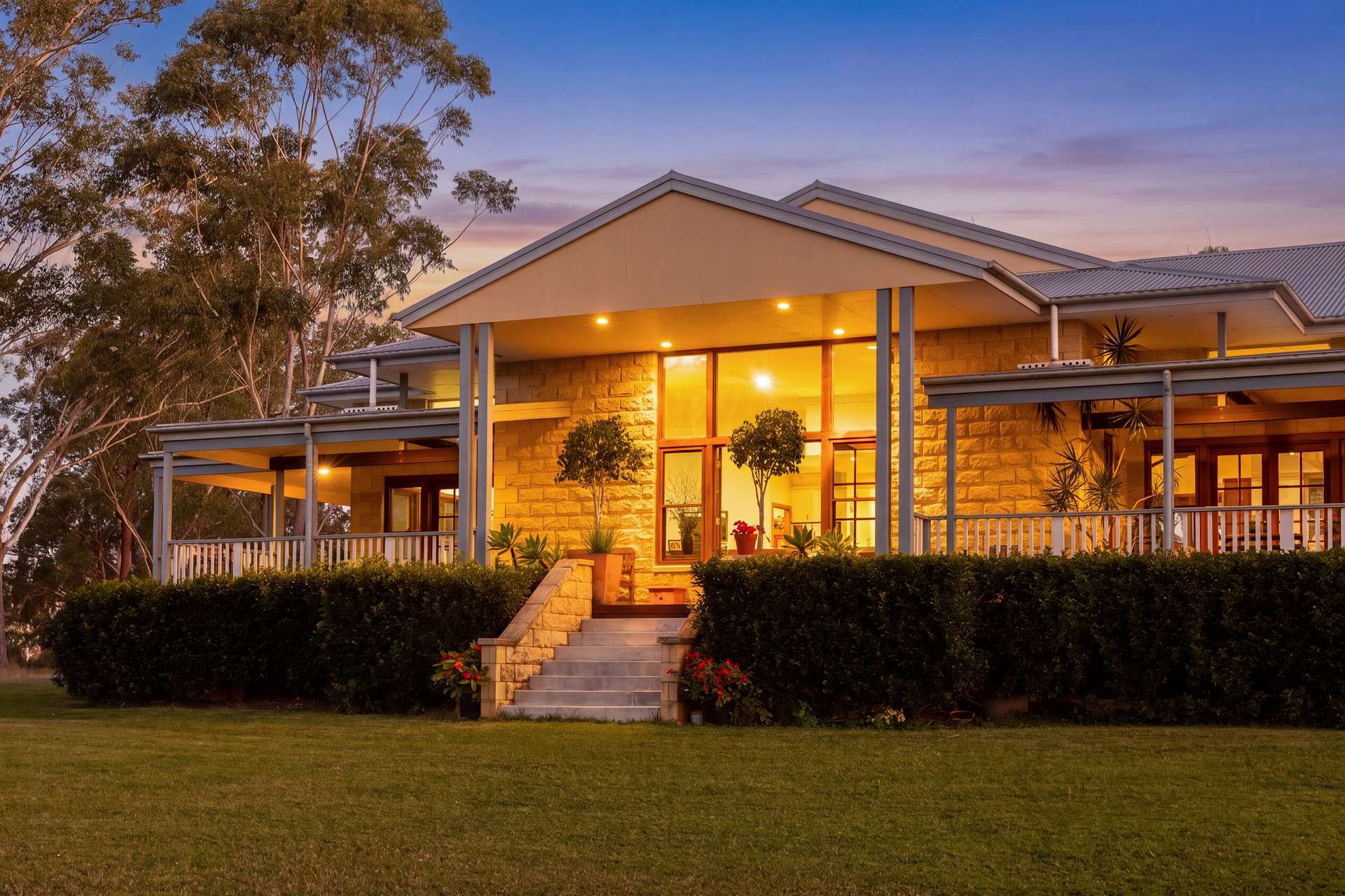 'Ricardoes Tomatoes' 221 Blackmans Point Road, Blackmans Point For Sale by Farmbuy.com - image 3