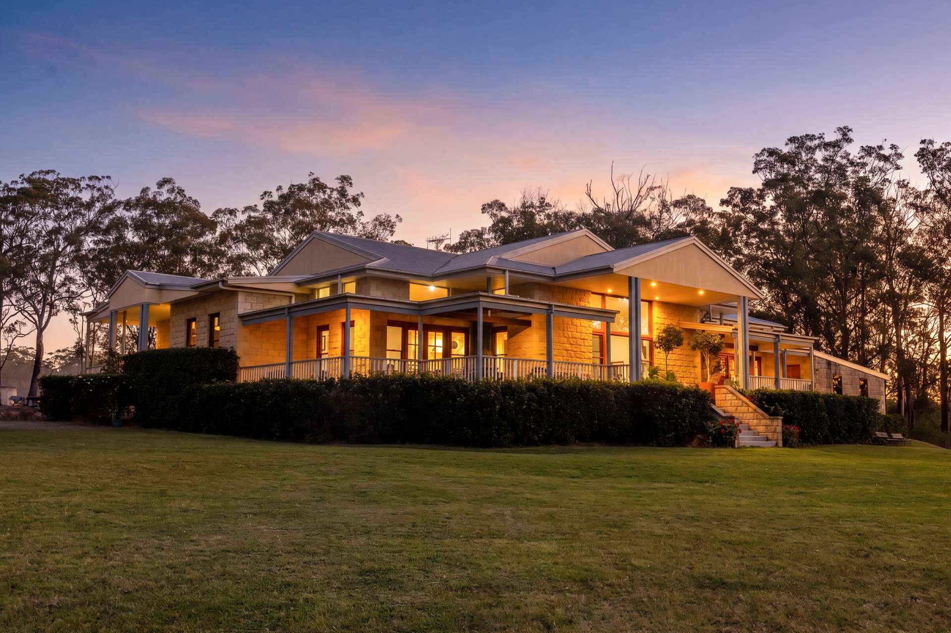 'Ricardoes Tomatoes' 221 Blackmans Point Road, Blackmans Point For Sale by Farmbuy.com - image 17