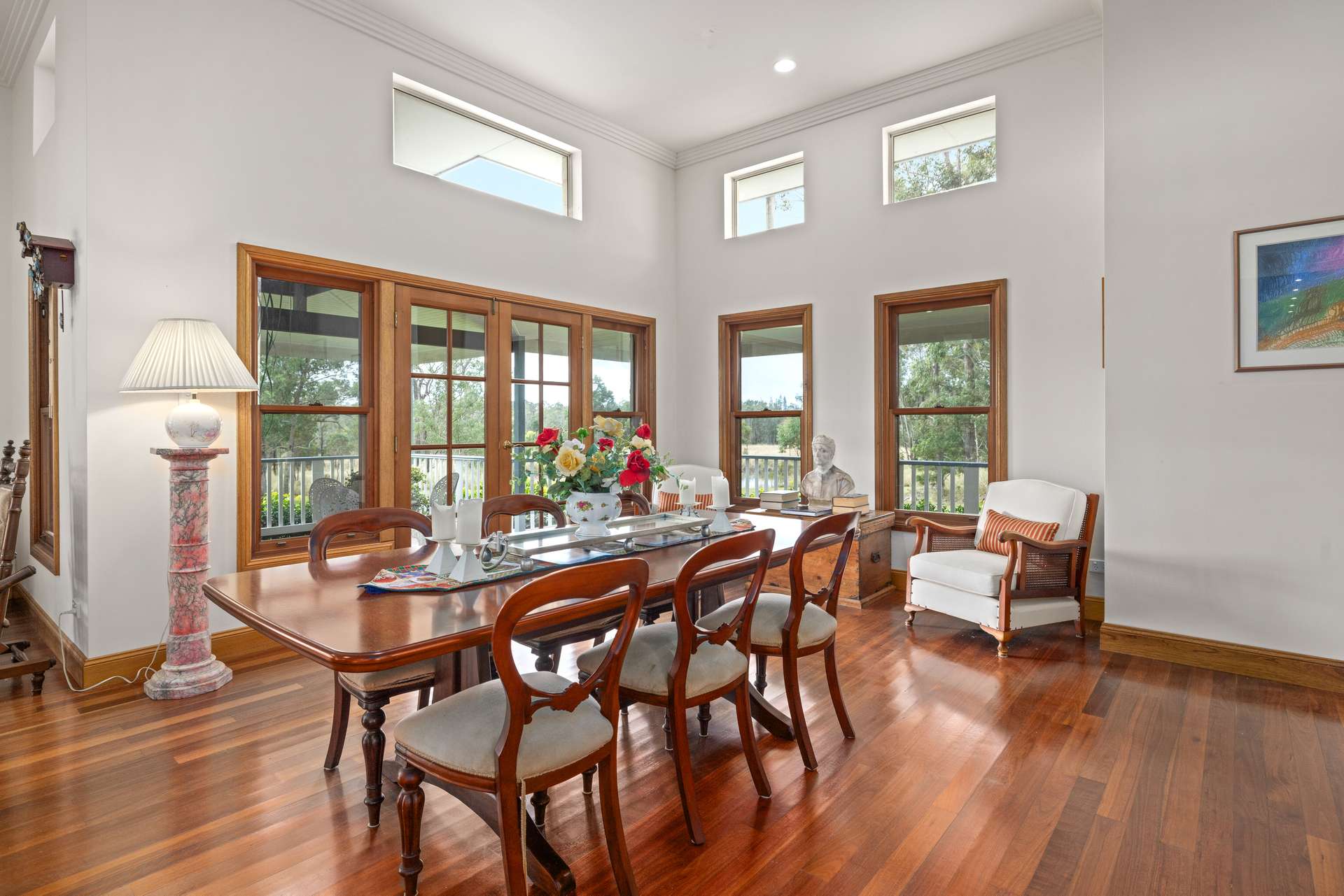 'Ricardoes Tomatoes' 221 Blackmans Point Road, Blackmans Point For Sale by Farmbuy.com - image 18