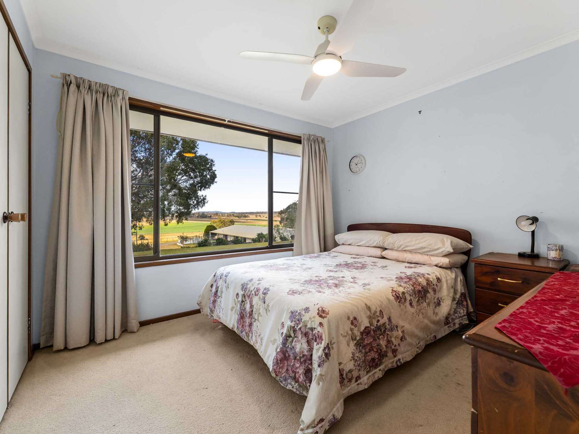 256 Hazelwood Road, Southbrook For Sale by Farmbuy.com - image 14