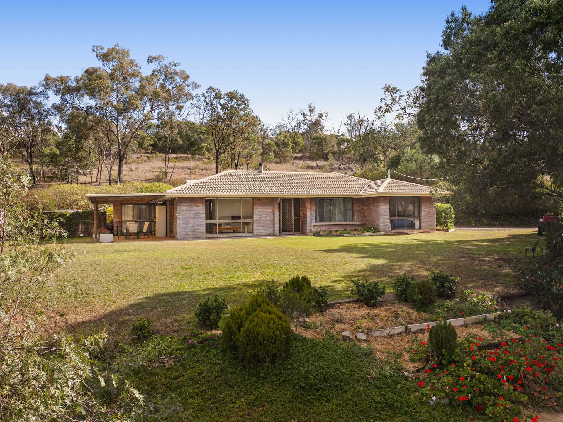 256 Hazelwood Road, Southbrook For Sale by Farmbuy.com - image 8