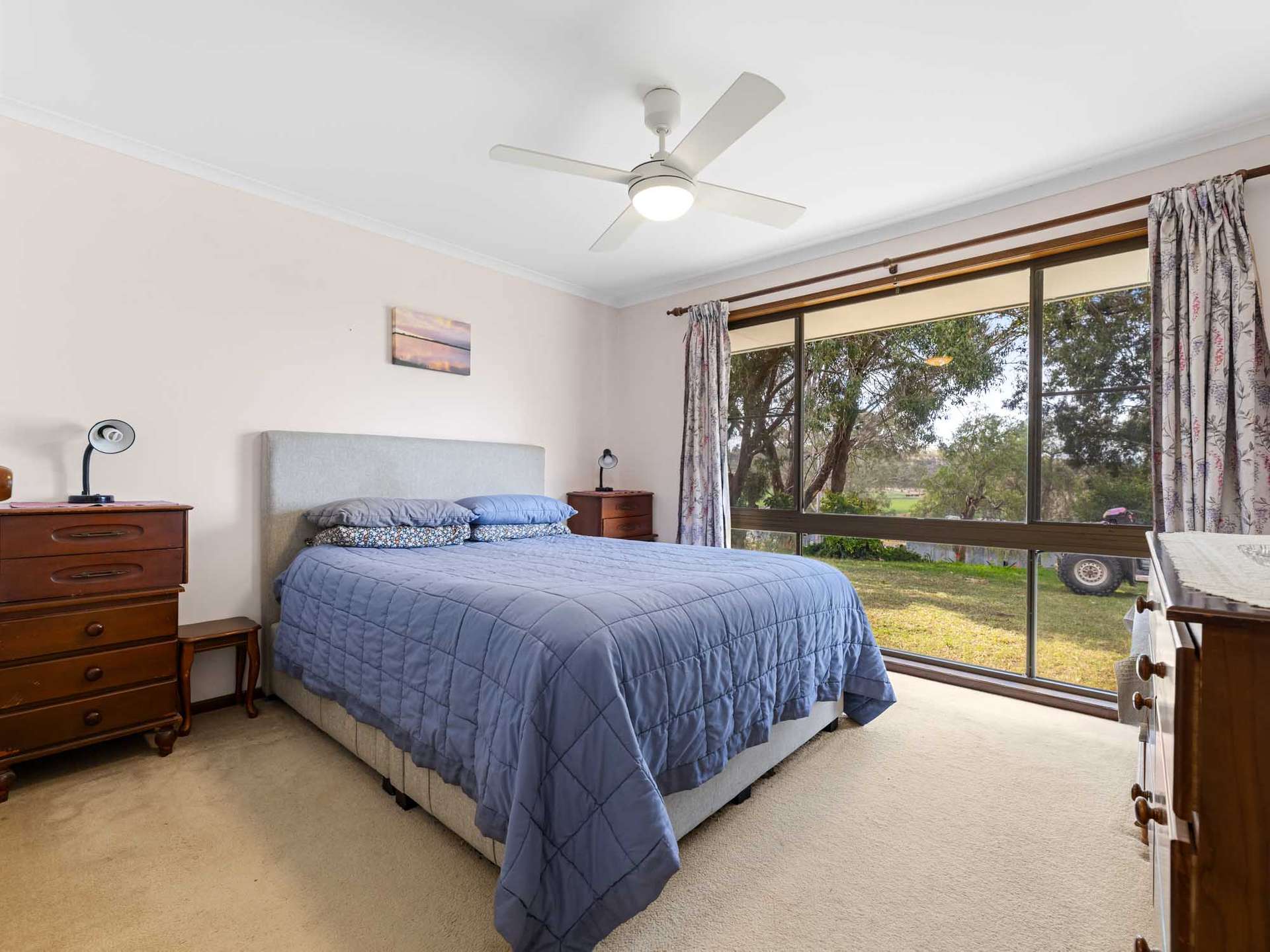 256 Hazelwood Road, Southbrook For Sale by Farmbuy.com - image 12