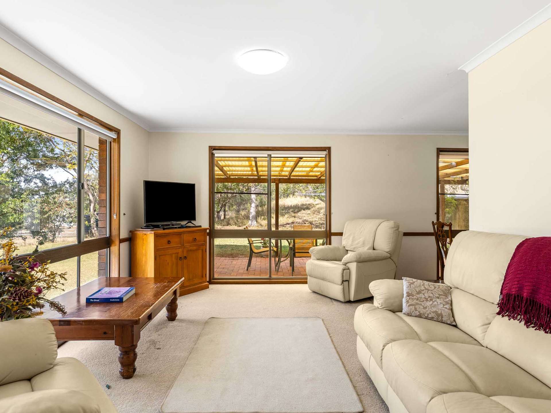 256 Hazelwood Road, Southbrook For Sale by Farmbuy.com - image 11