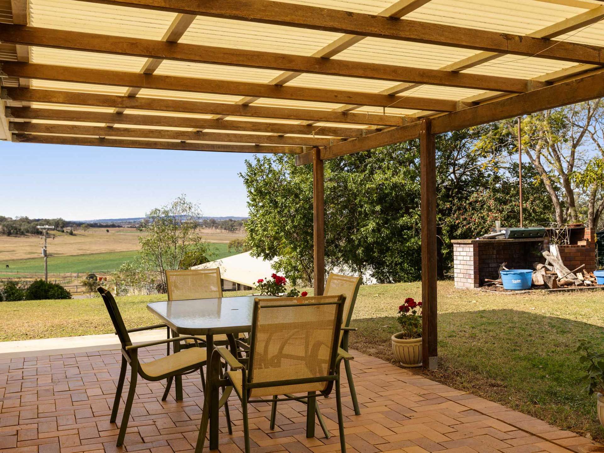 256 Hazelwood Road, Southbrook For Sale by Farmbuy.com - image 15