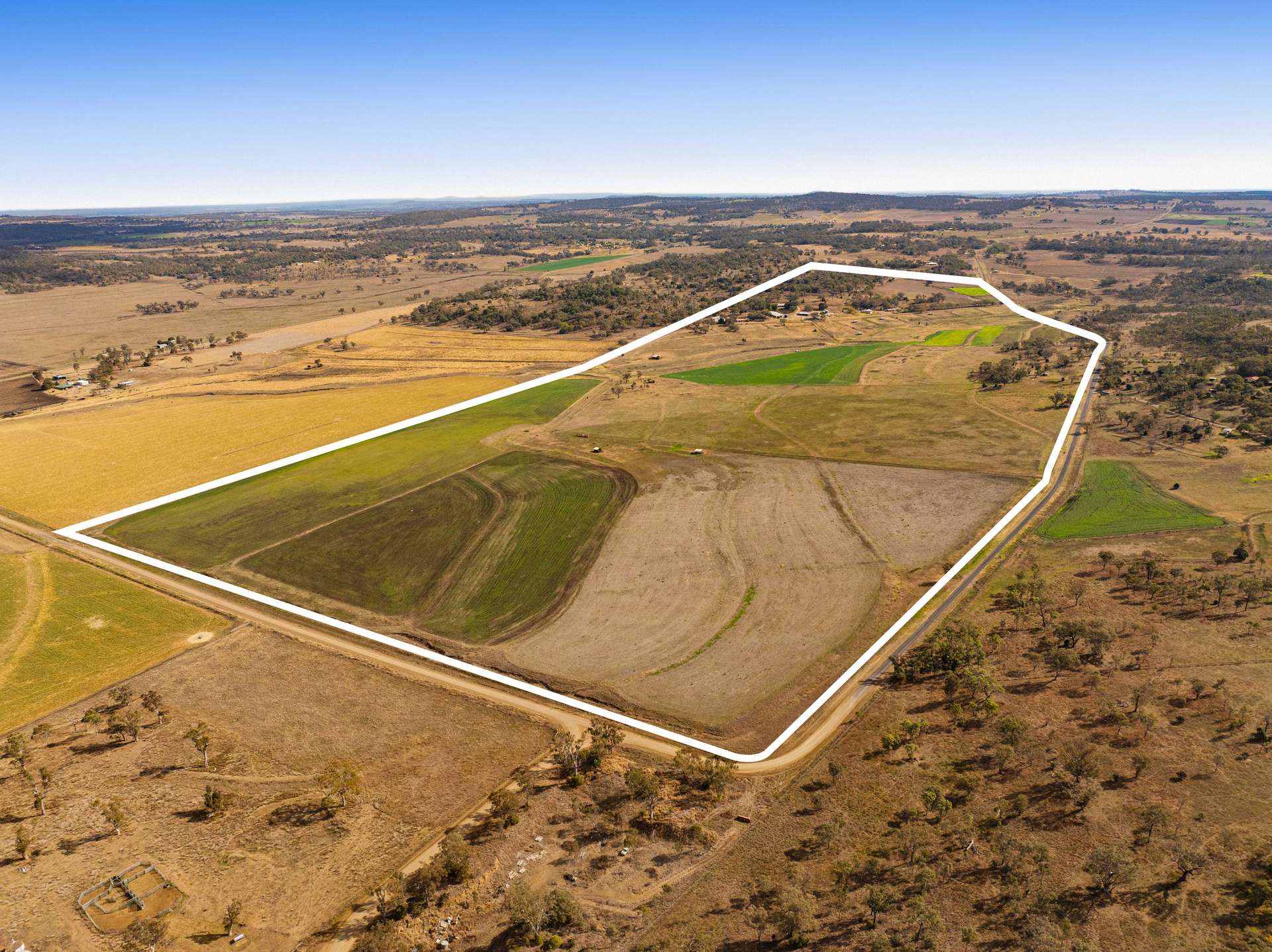 256 Hazelwood Road, Southbrook For Sale by Farmbuy.com - image 33